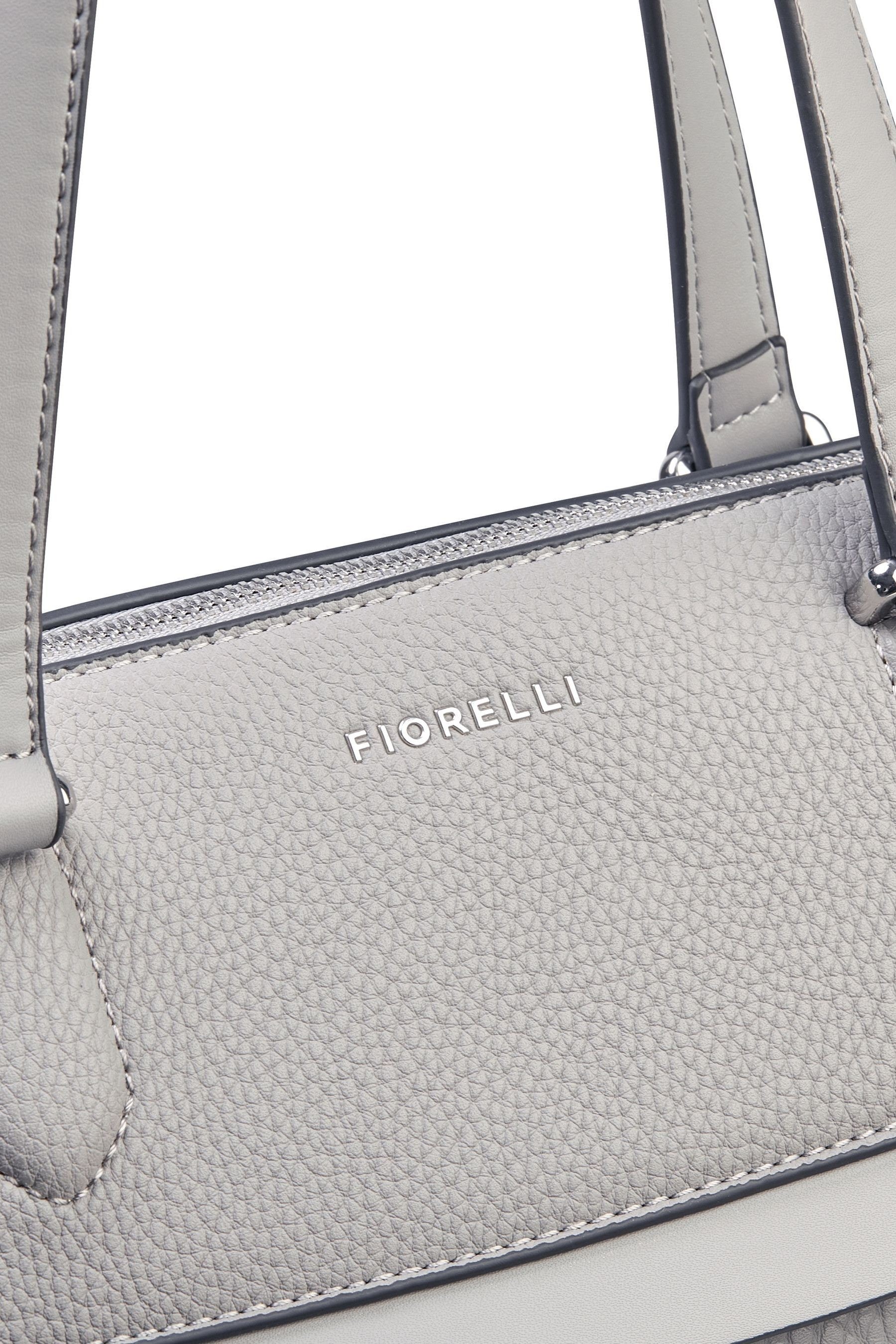 Fiorelli deals iris bag