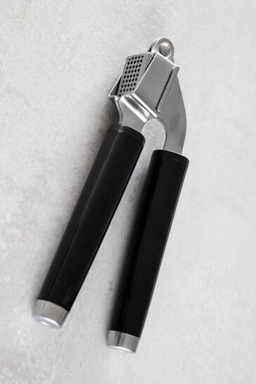 Kitchen Aid Black Classic Can Opener
