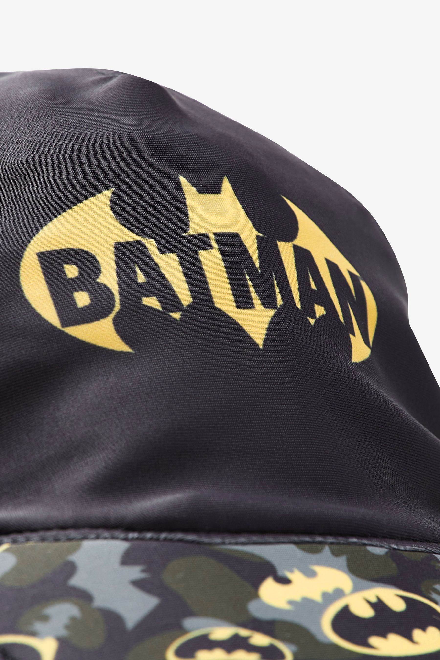 Batman legionnaires deals hat