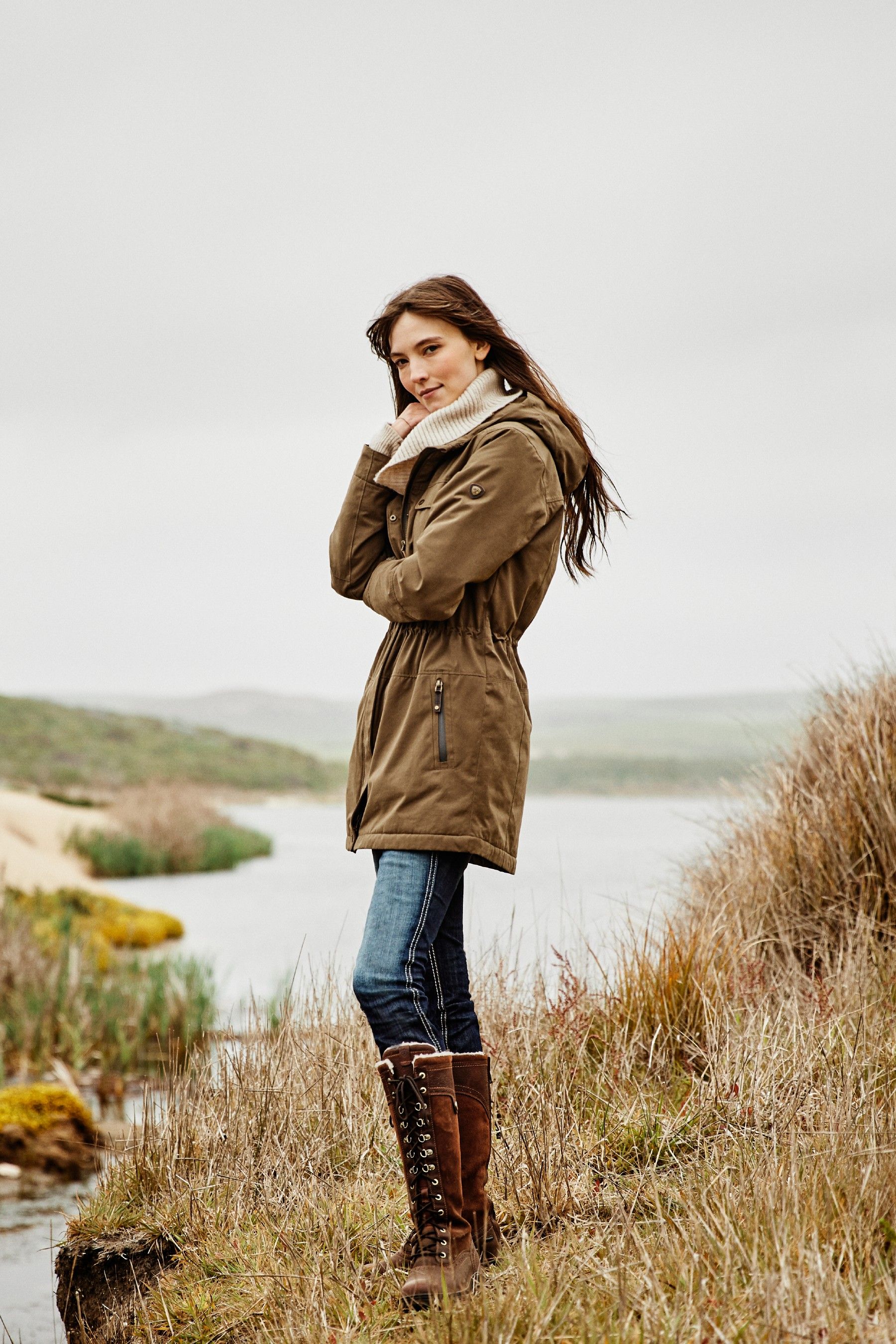 Tall waterproof boots hot sale