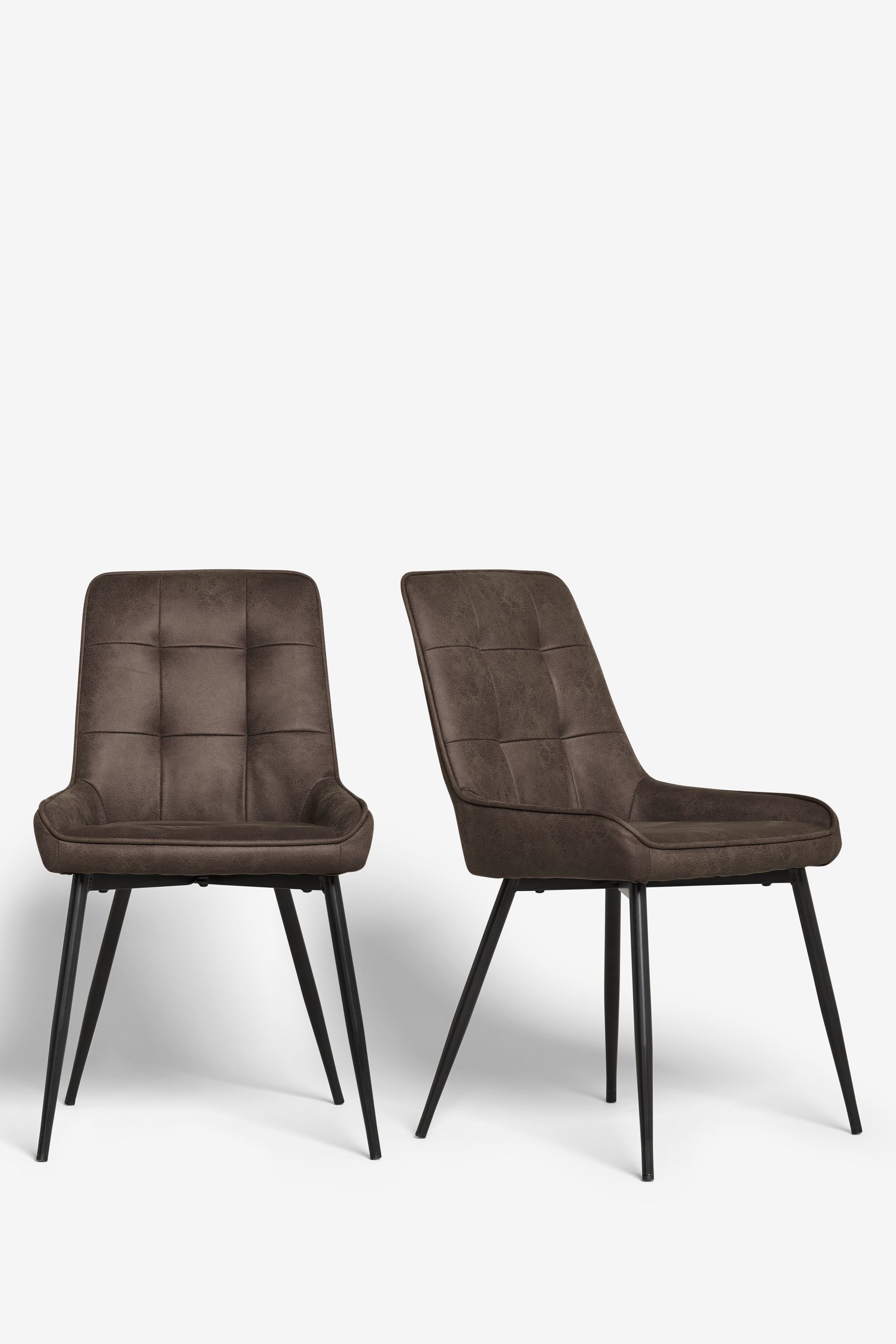 Next cole dining outlet chairs