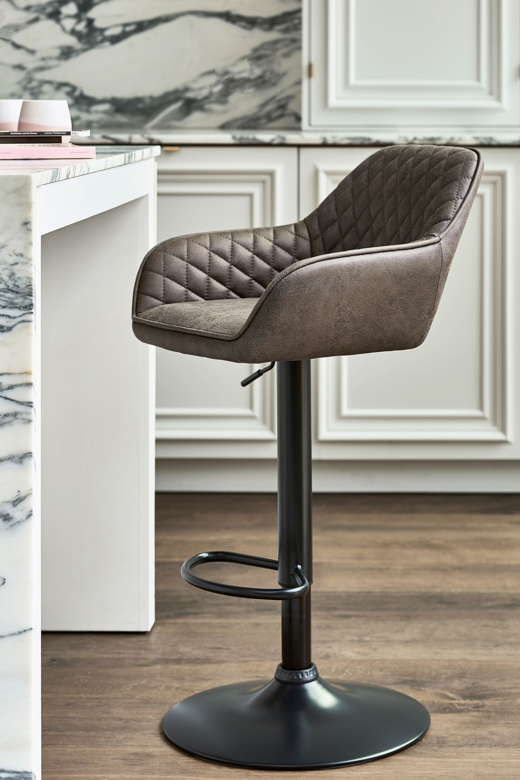 Buy shop bar stools