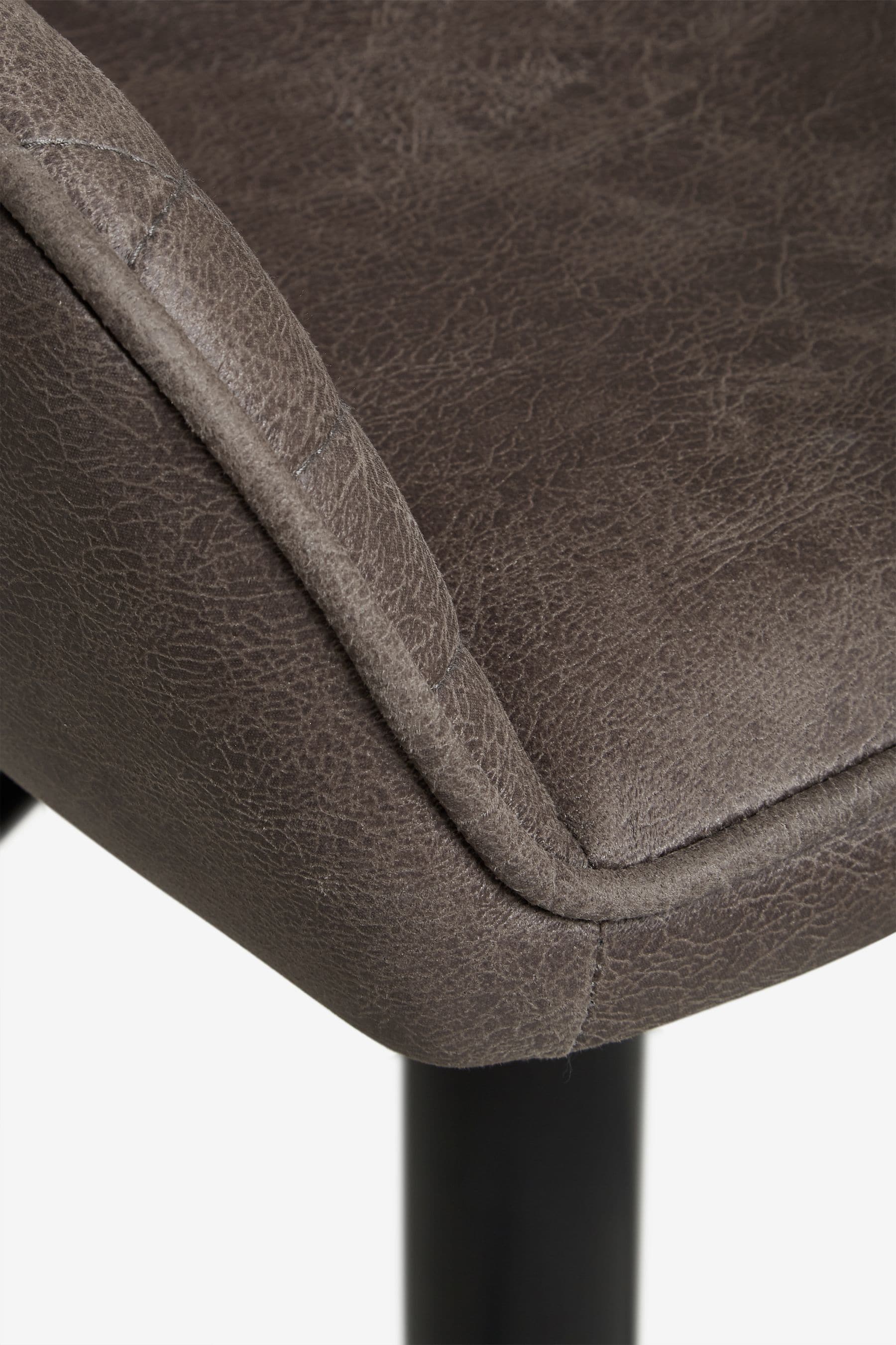 Hamilton bar stool next deals