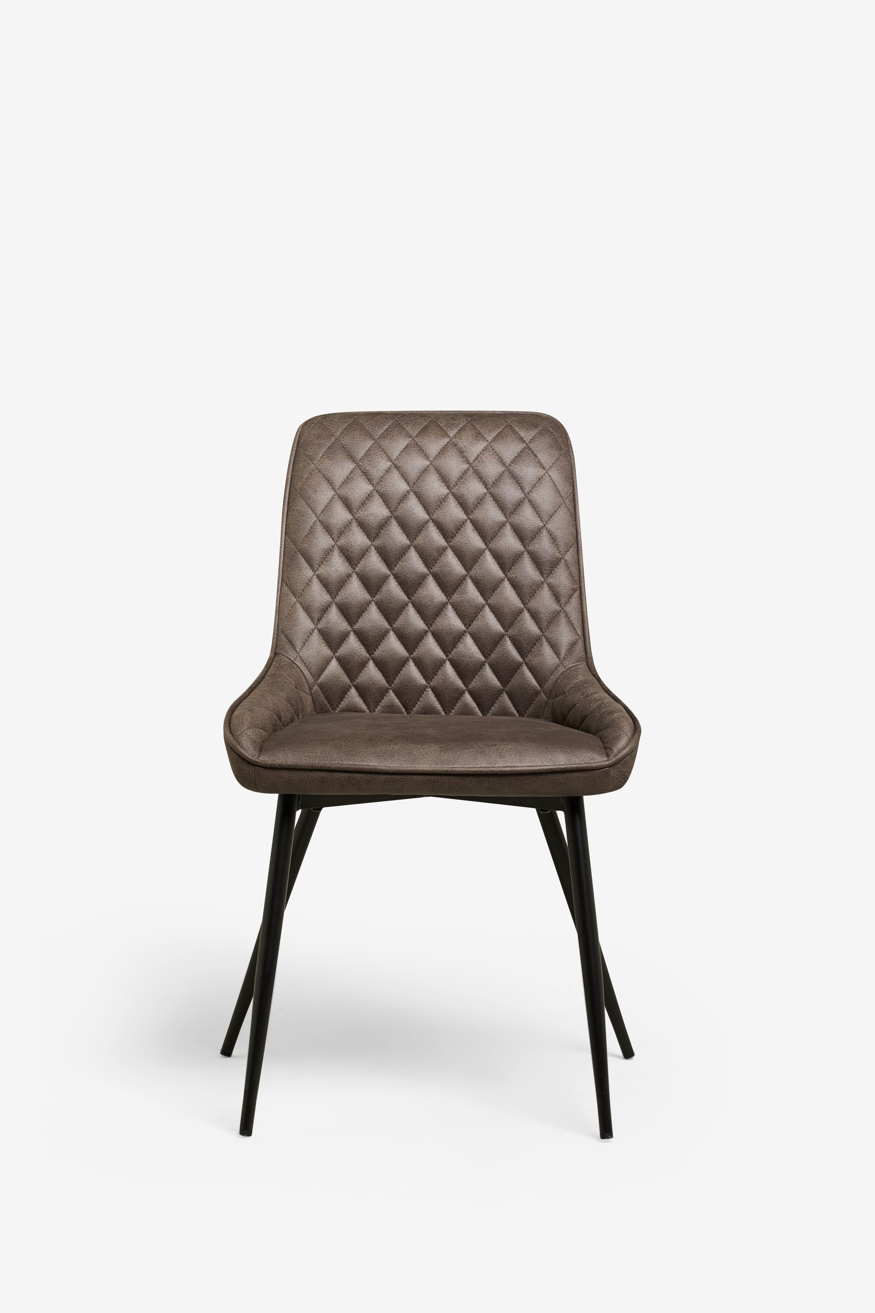 Hamilton shop next chairs