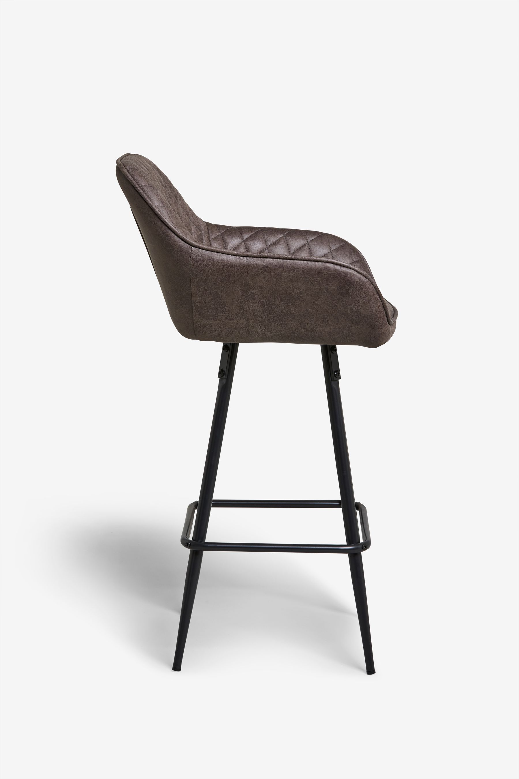 Next sales kitchen stools