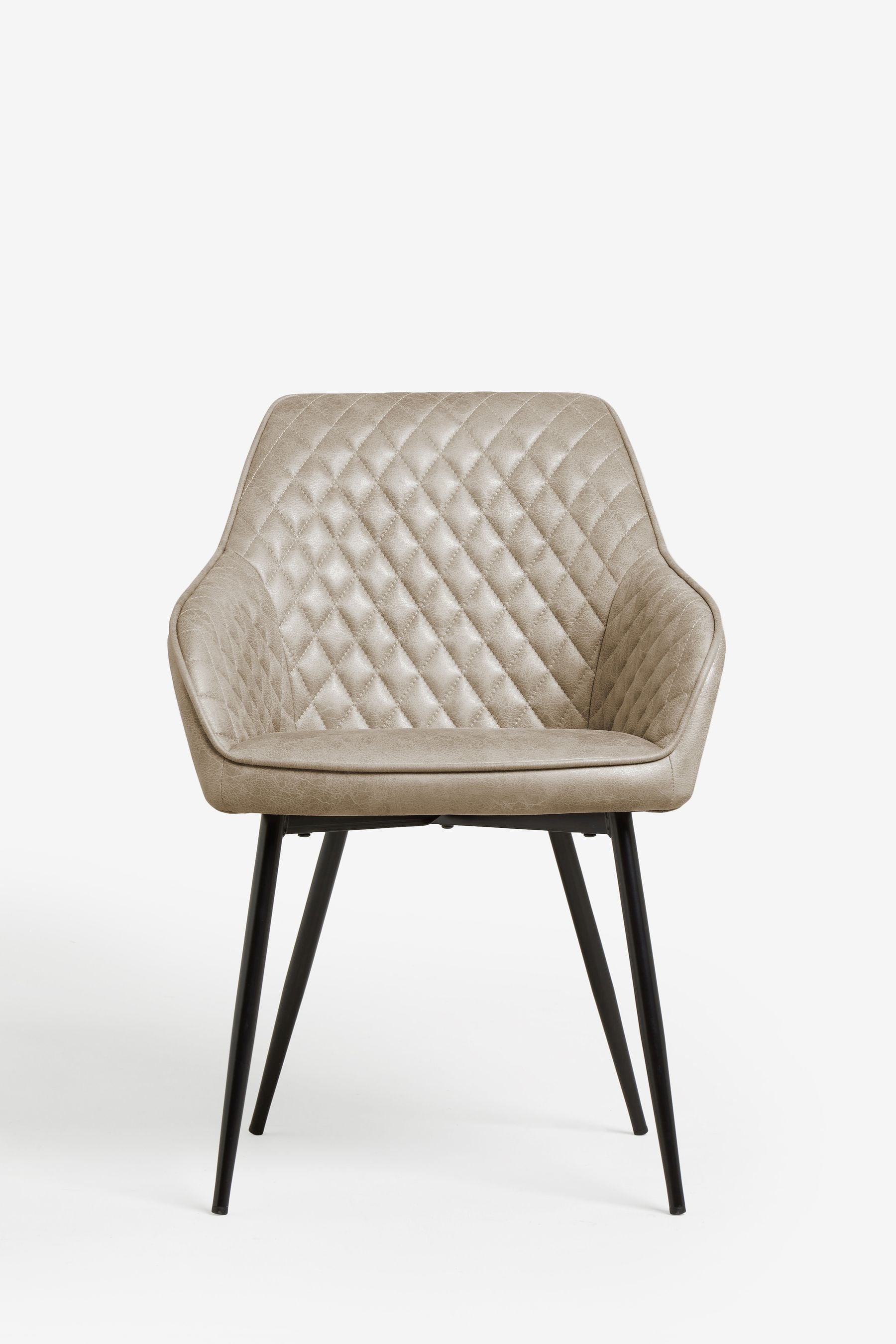 Hamilton next chairs deals
