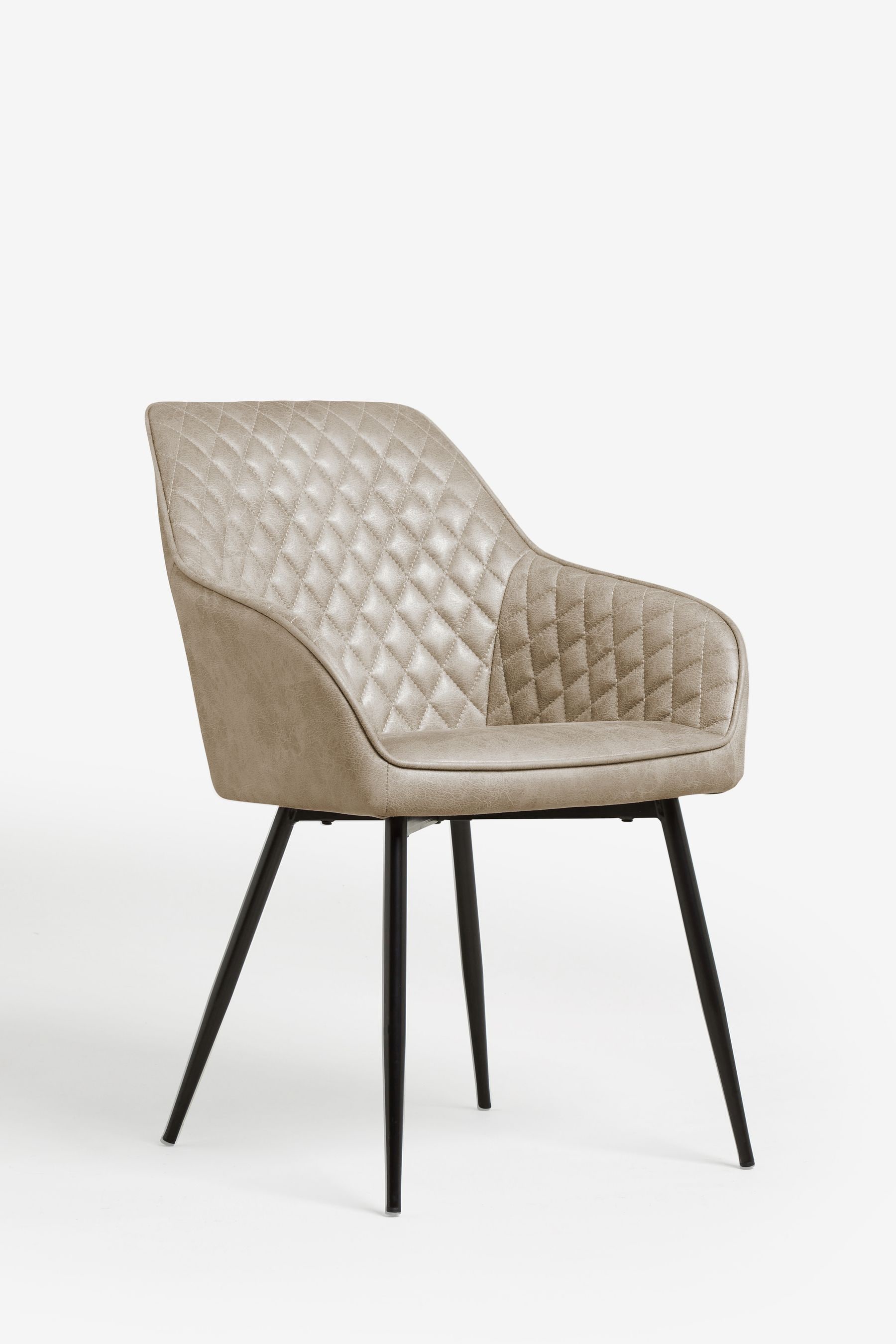 Hamilton deals next chairs