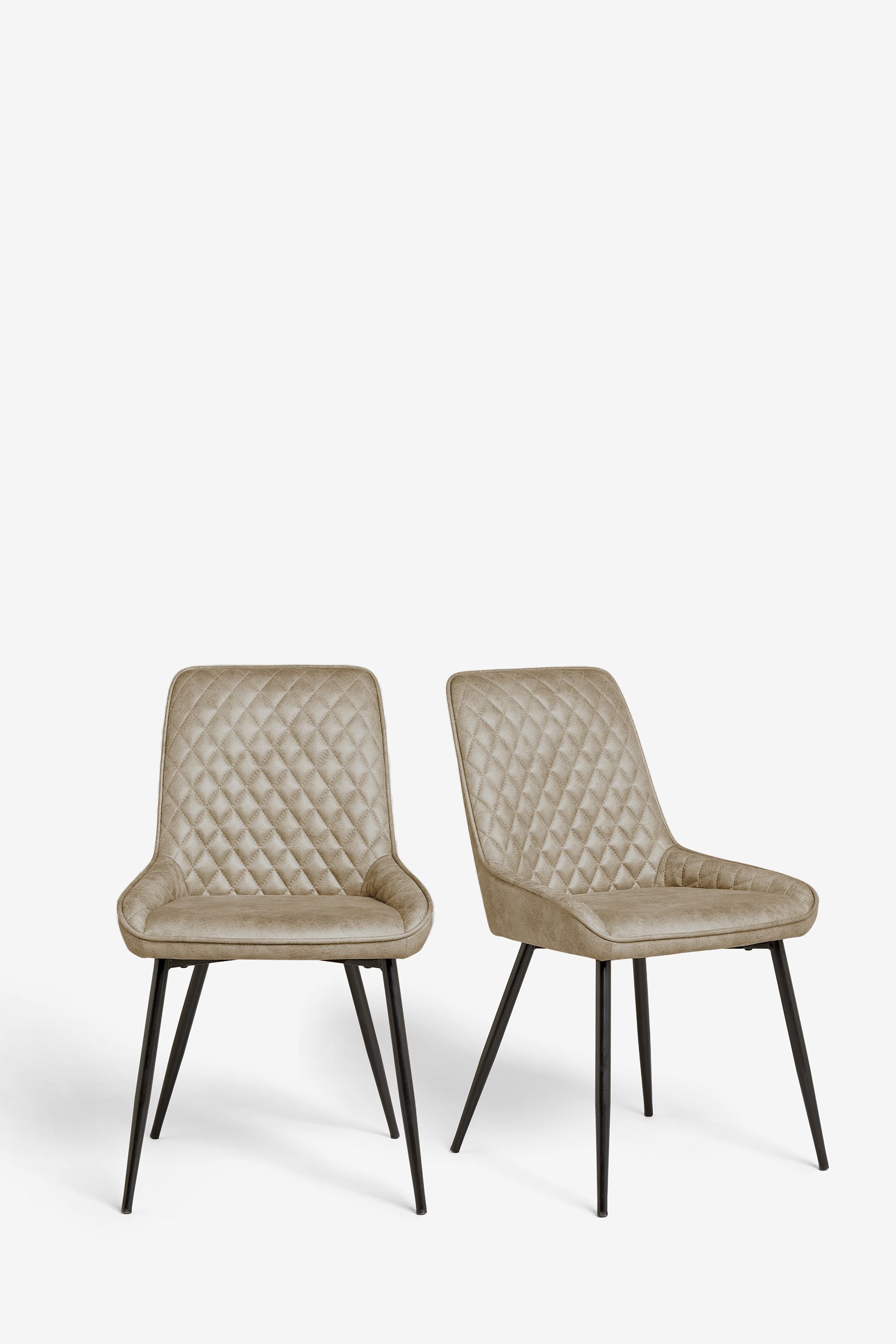 Hamilton hotsell next chairs