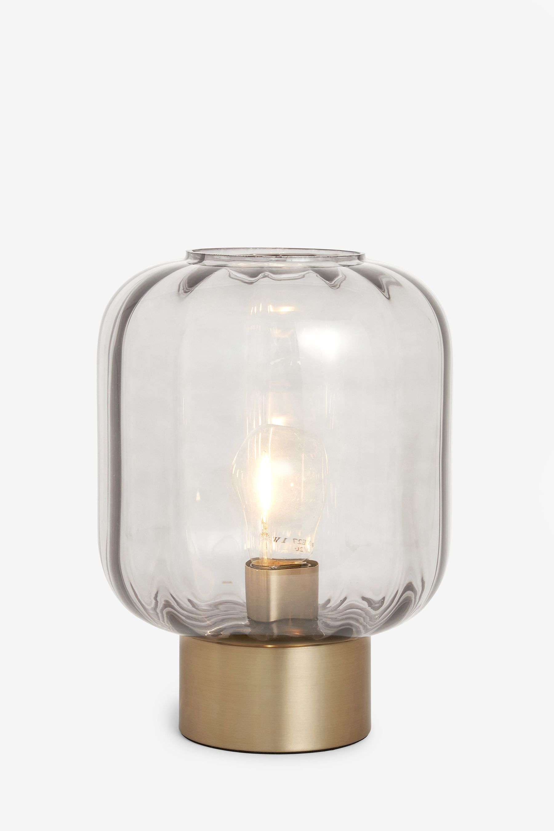 Battery operated light globe deals