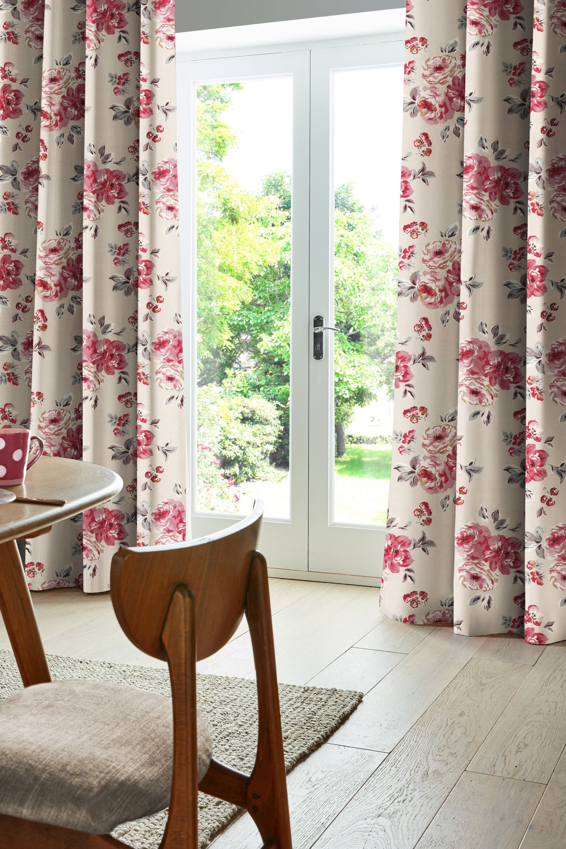 Cath kidston brampton bunch sales