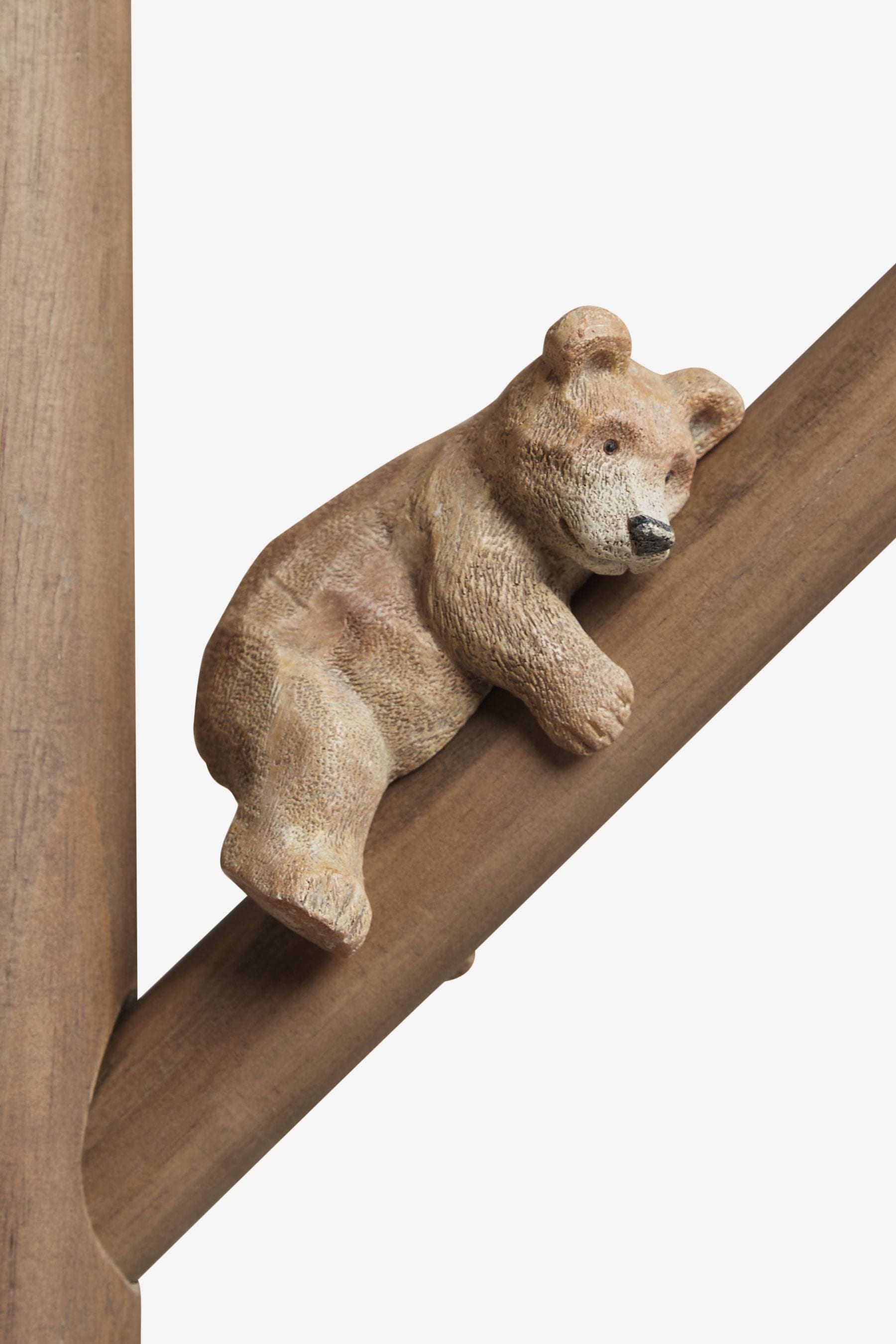 Next barnaby deals bear side table