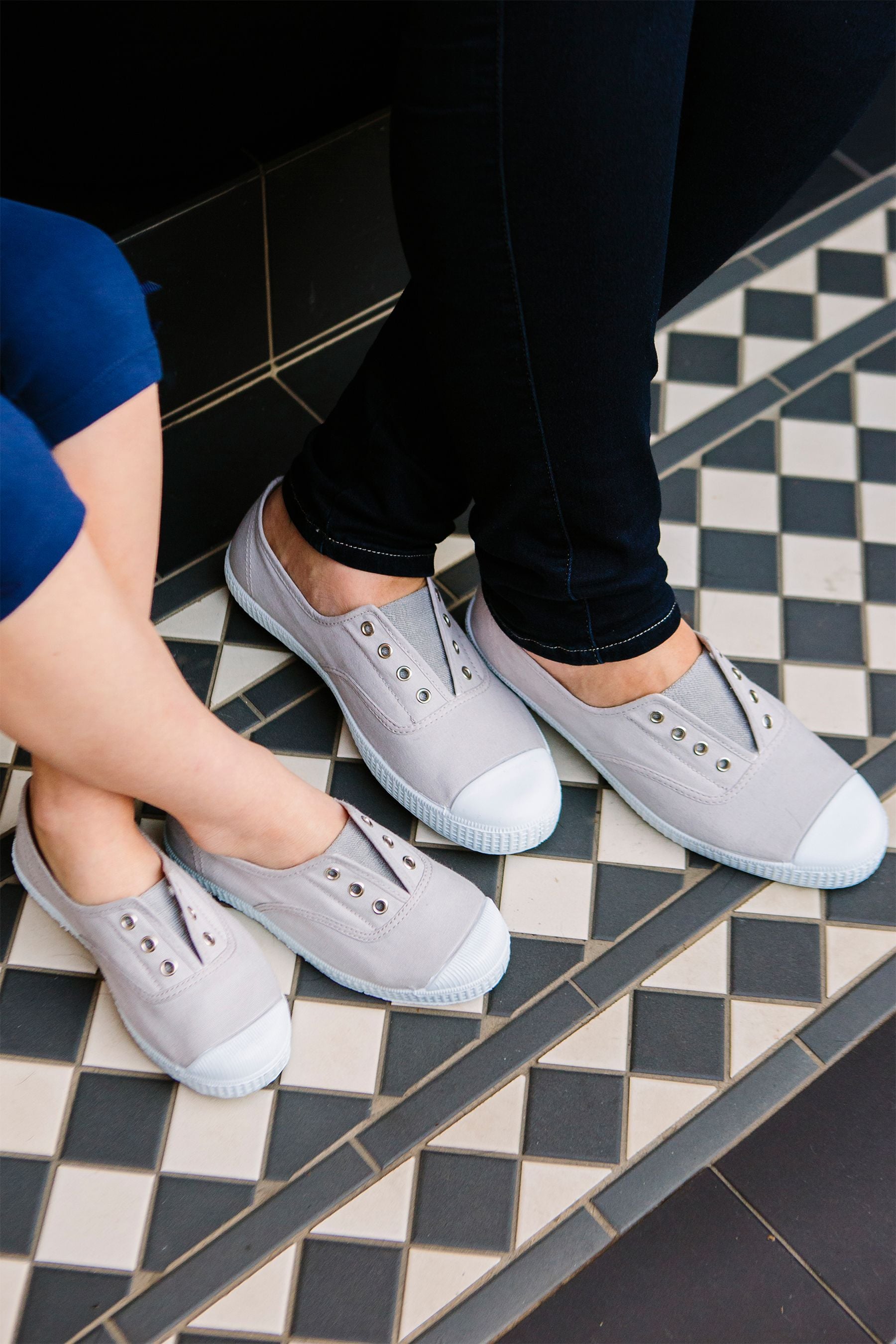 Plum shop shoes next