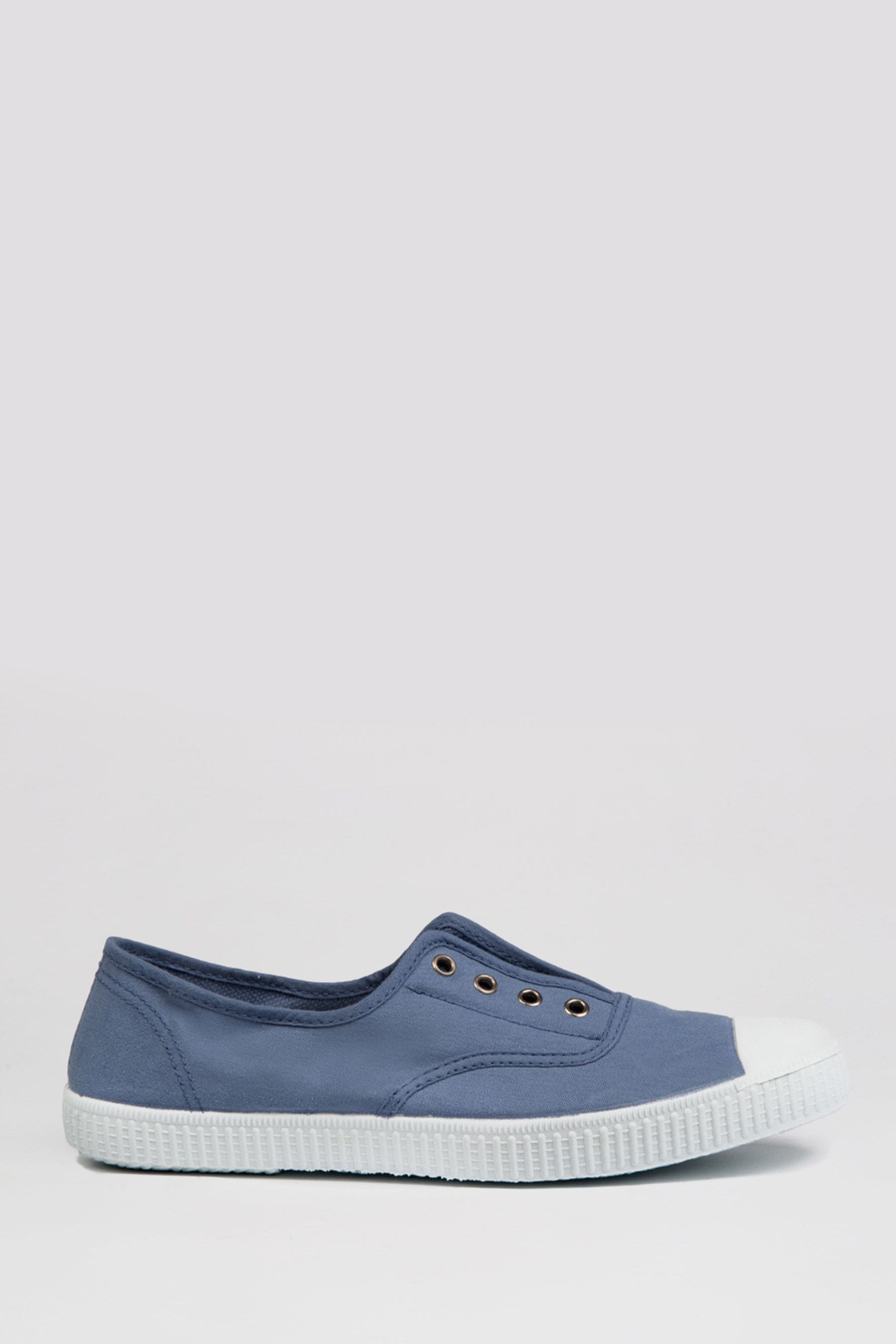 Trotters hampton canvas online