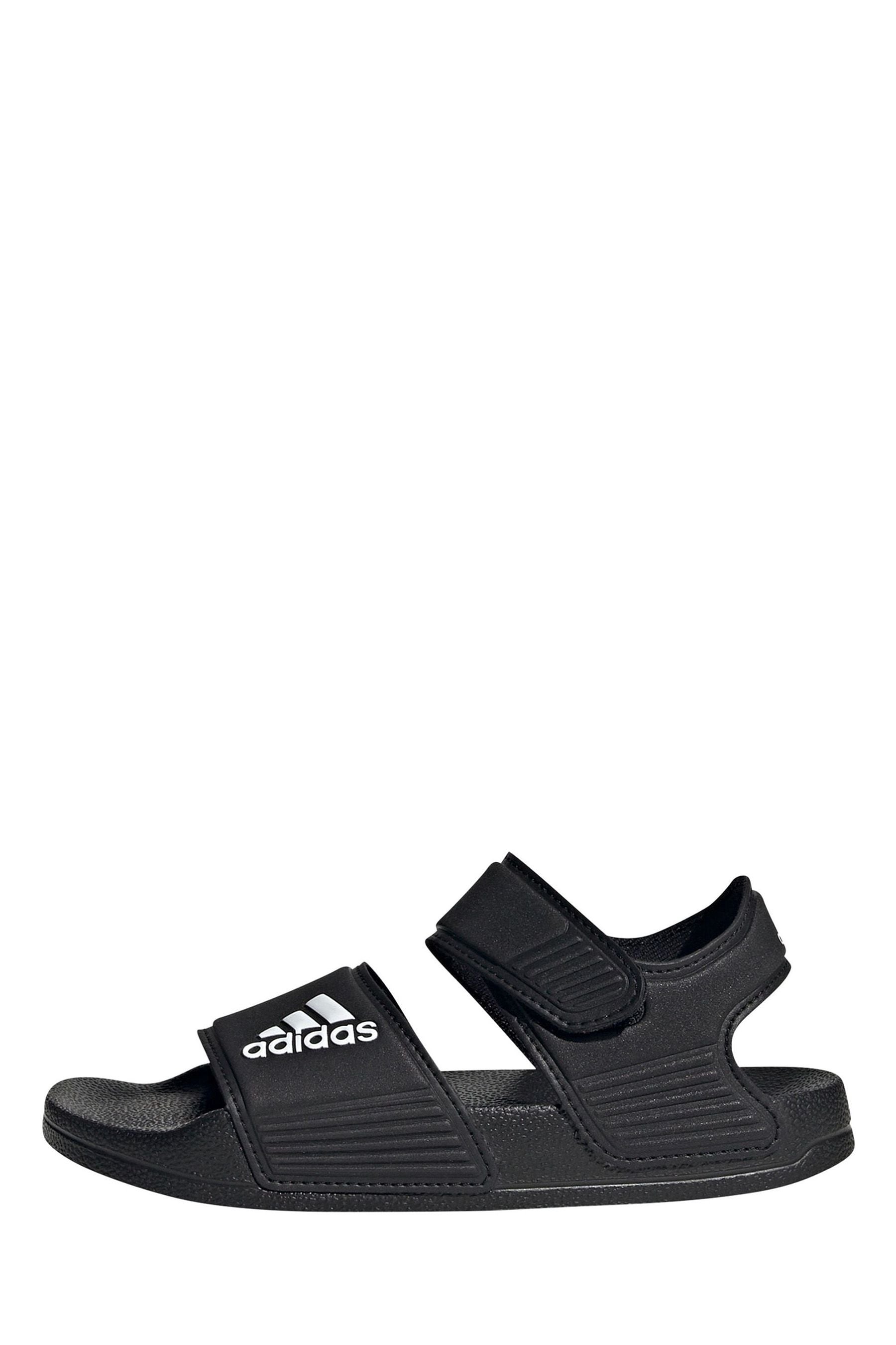 Adidas sandals on sale for kids