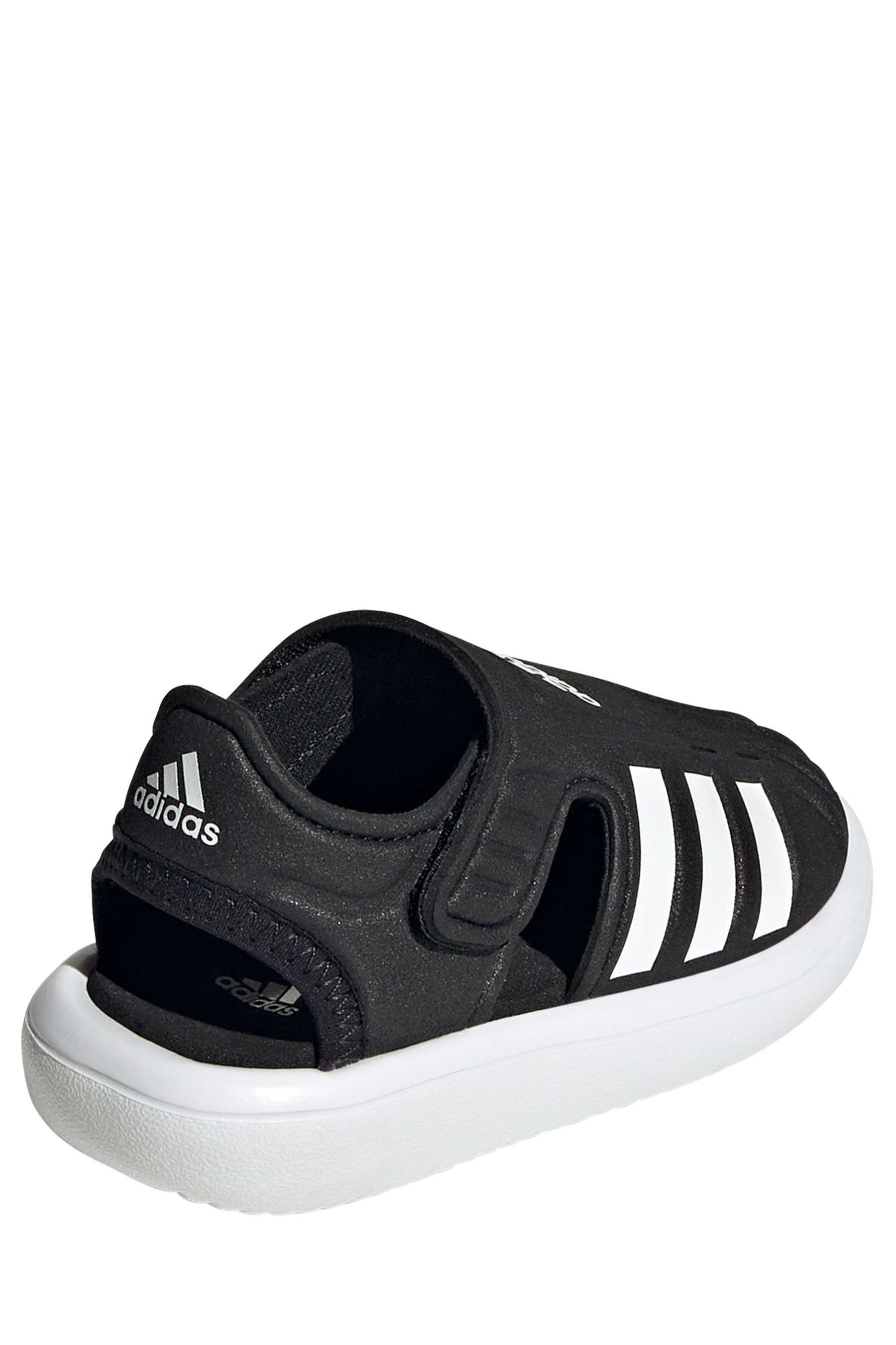 Adidas aqua shoes uk store