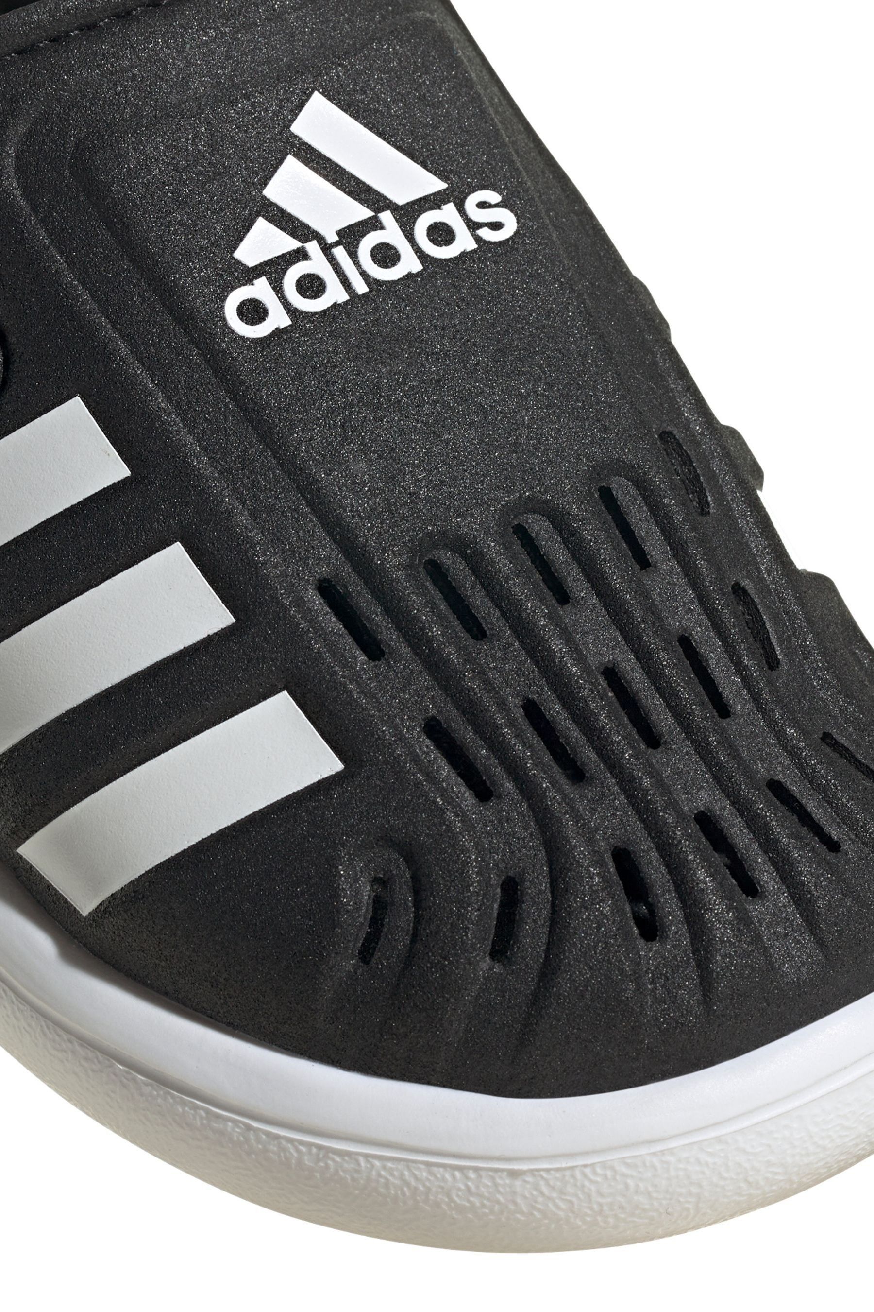 Adidas superstar water shoes clearance