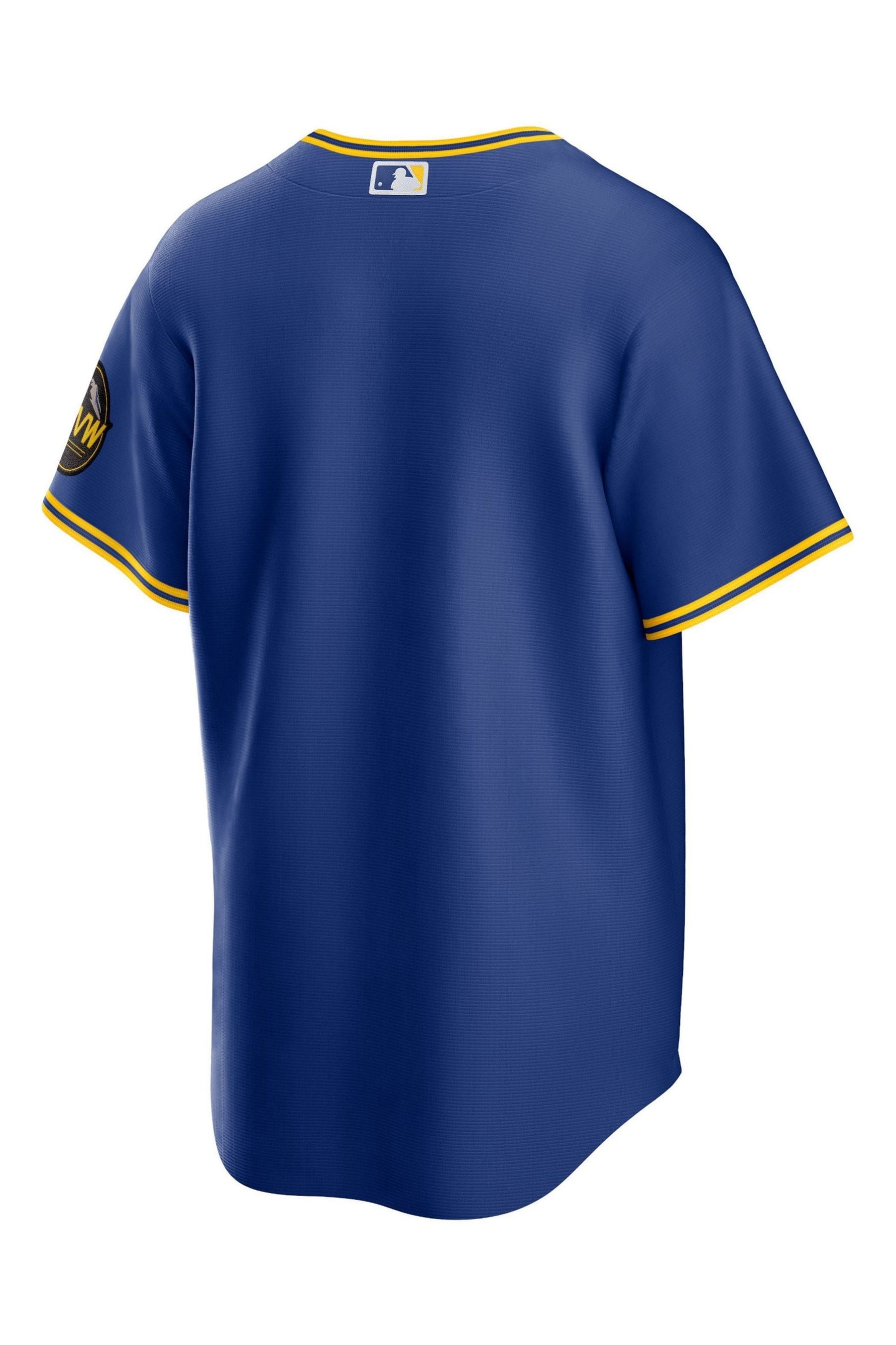 Seattle mariners jersey uk discount