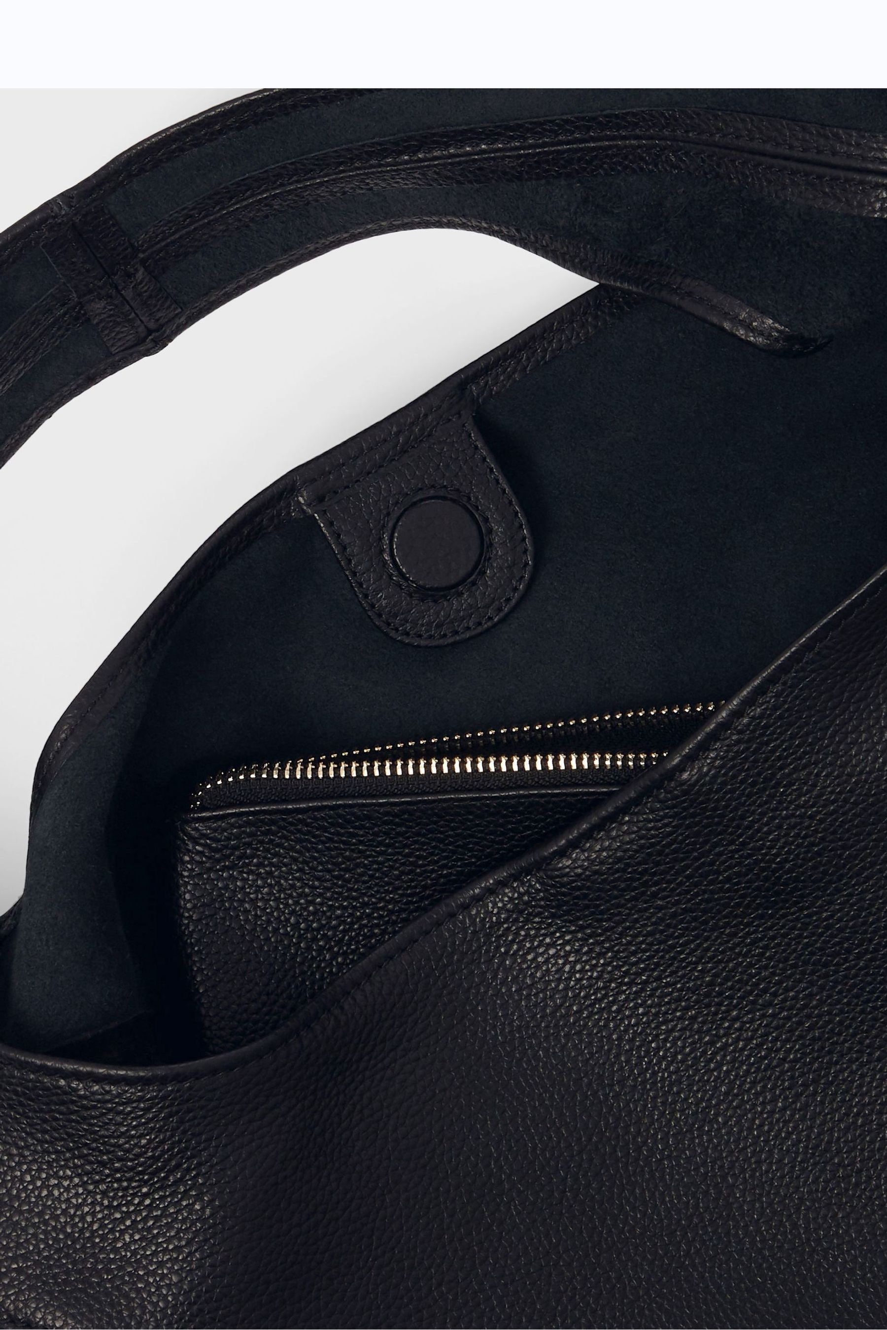 Hobbs lula leather bag cheap