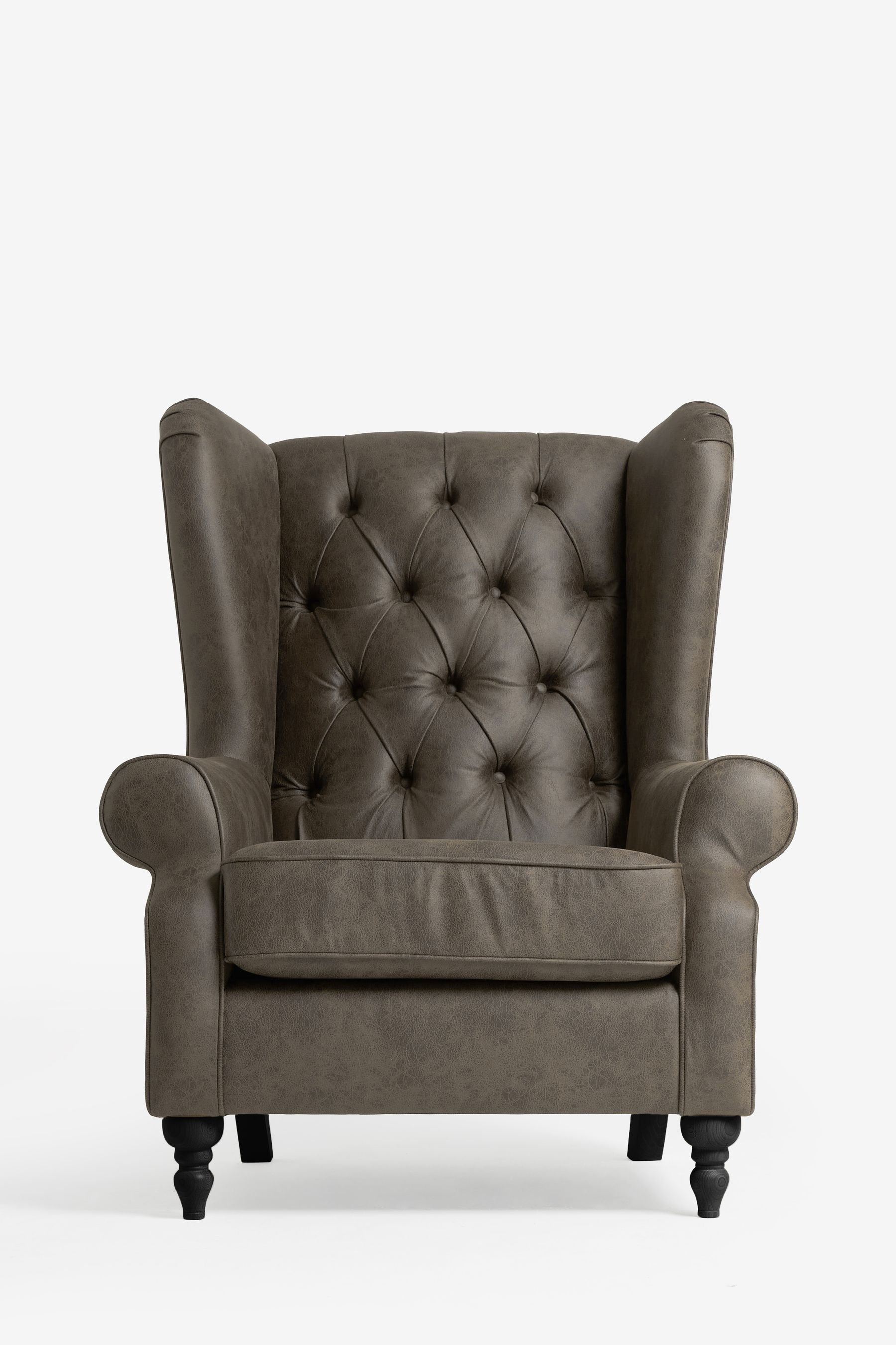 Next grand sales sherlock chair