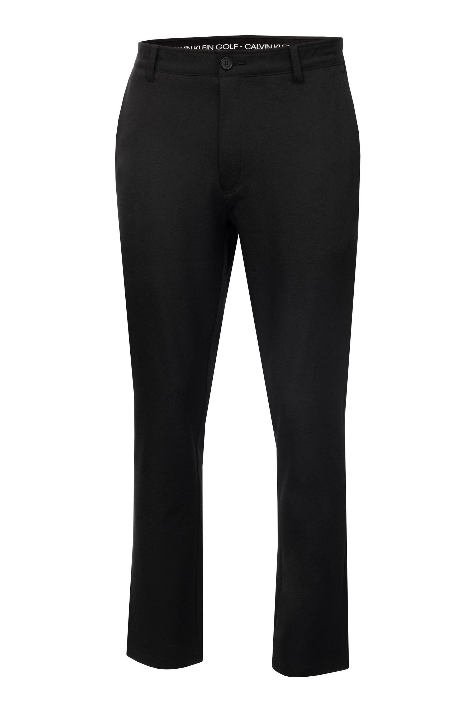 Calvin klein golf shop trousers uk