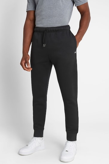 Calvin Klein Golf Planet Joggers