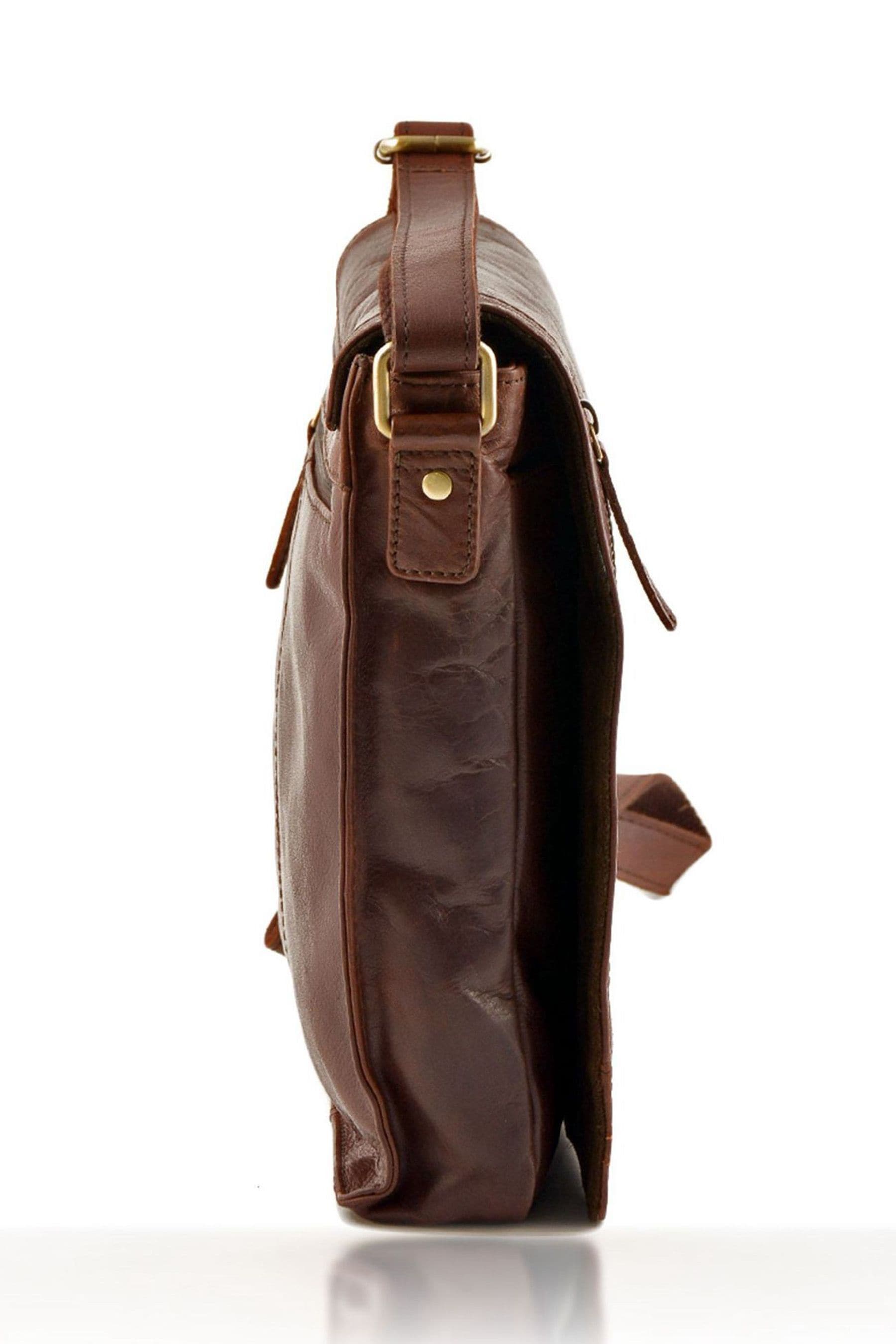 Lakeland best sale leather bags
