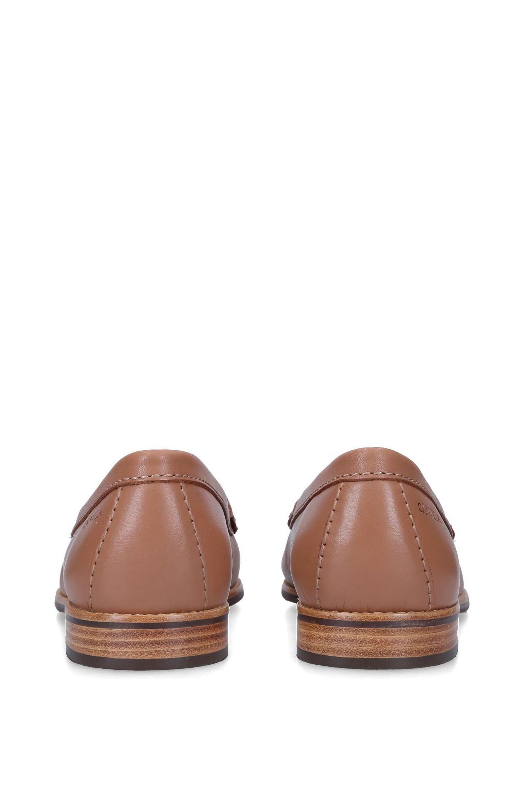 Carvella nude shoes sale