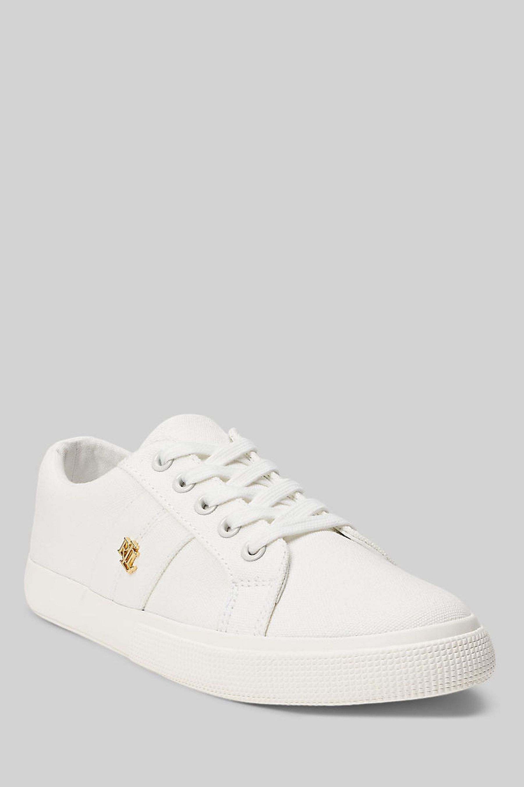 Ralph lauren shoes uk outlet