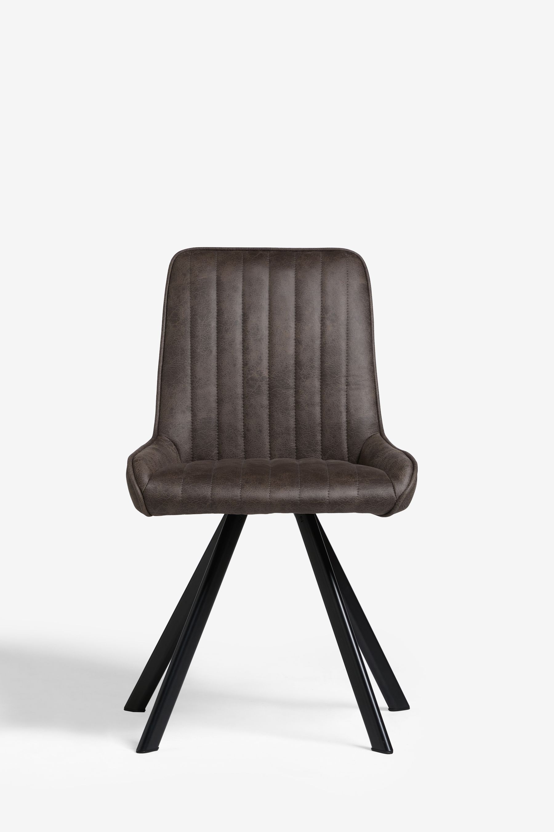 Next on sale oakley furniture