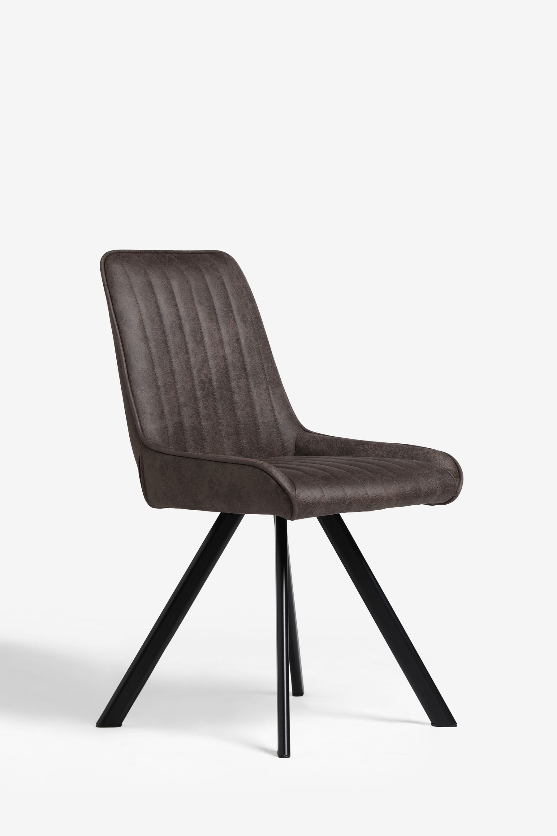 Next on sale oakley furniture