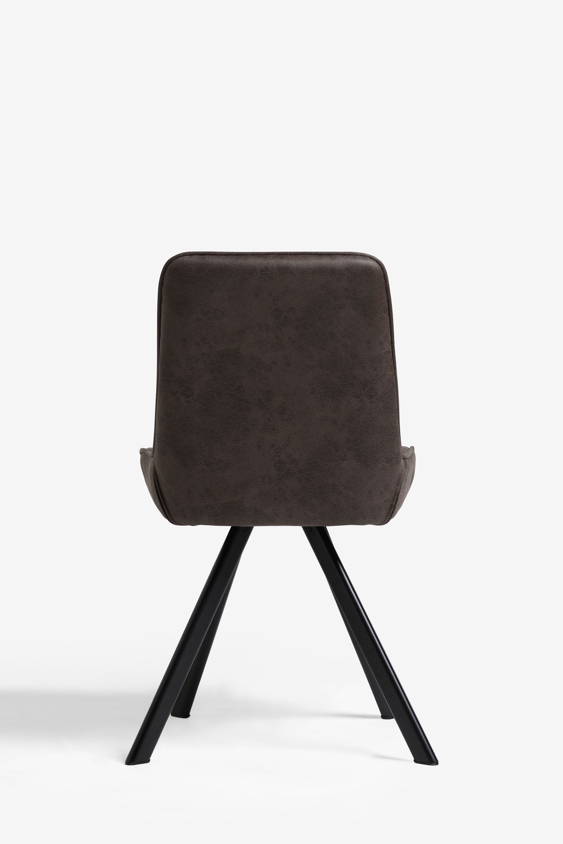 Next oakley furniture sale