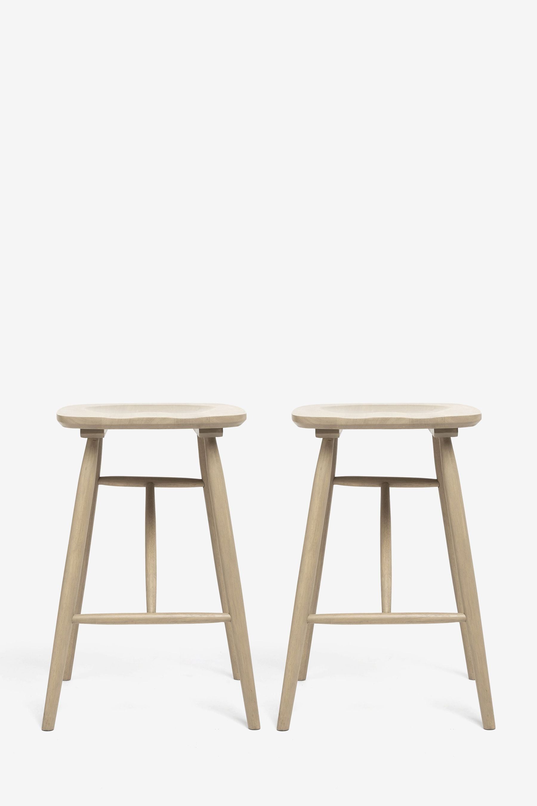 Wooden bar stools sales near me