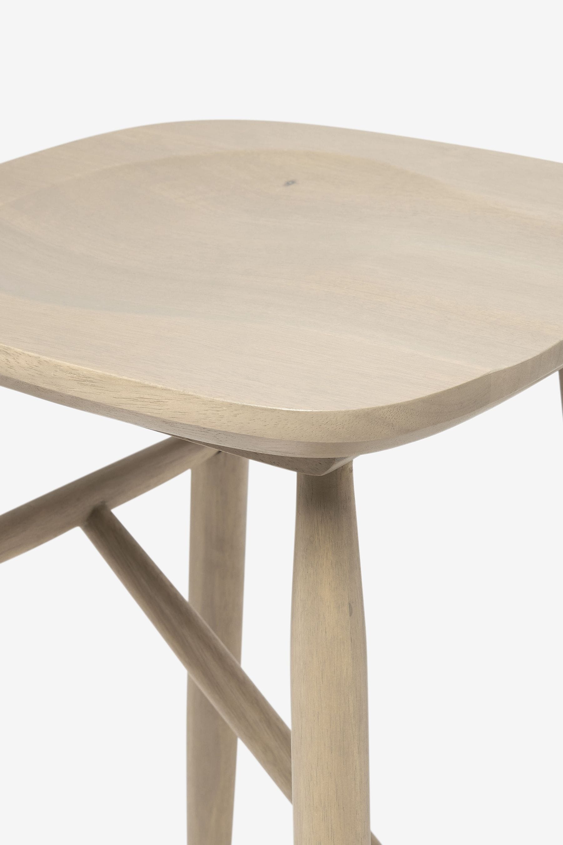 Next barton furniture hotsell