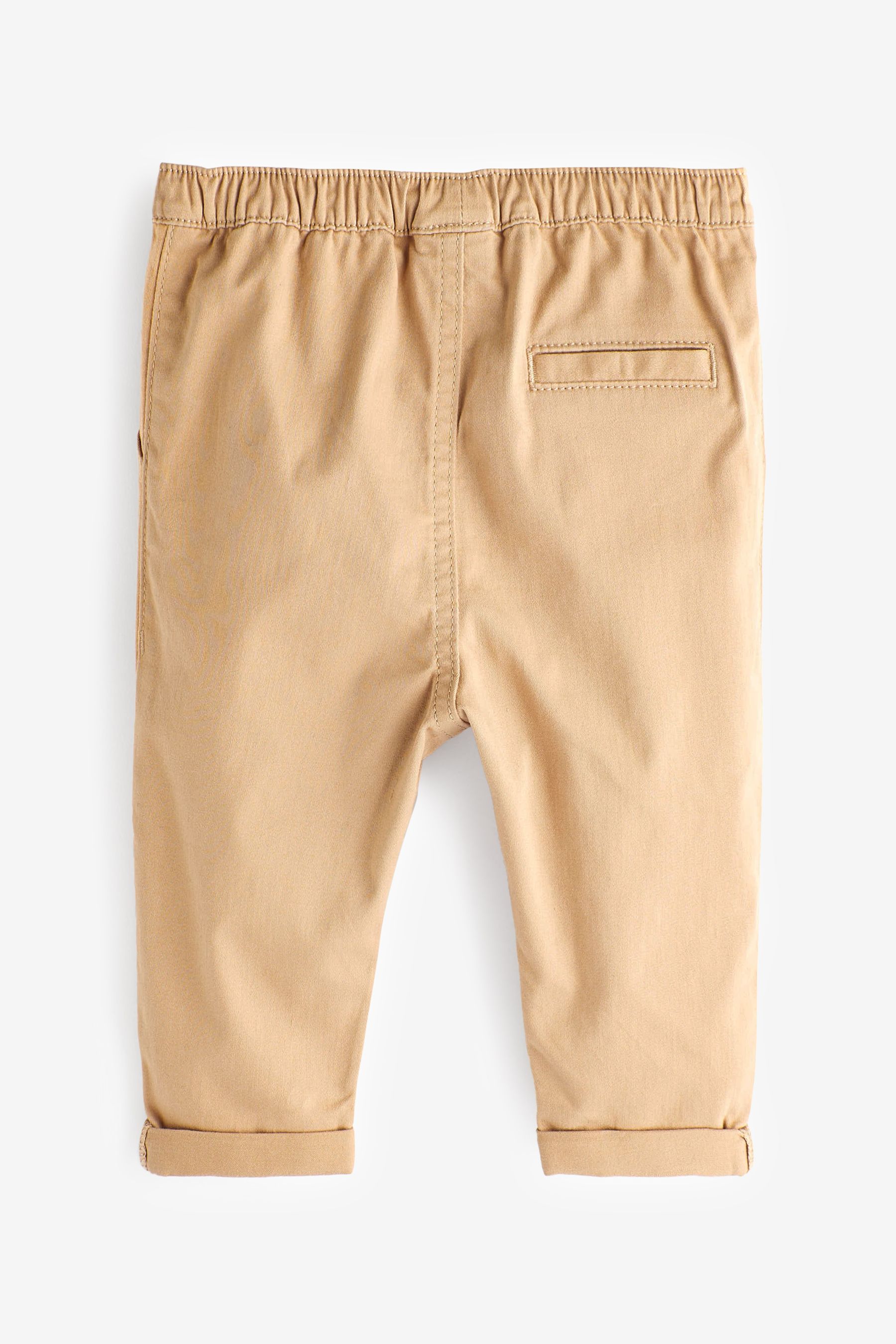 Baby chinos discount