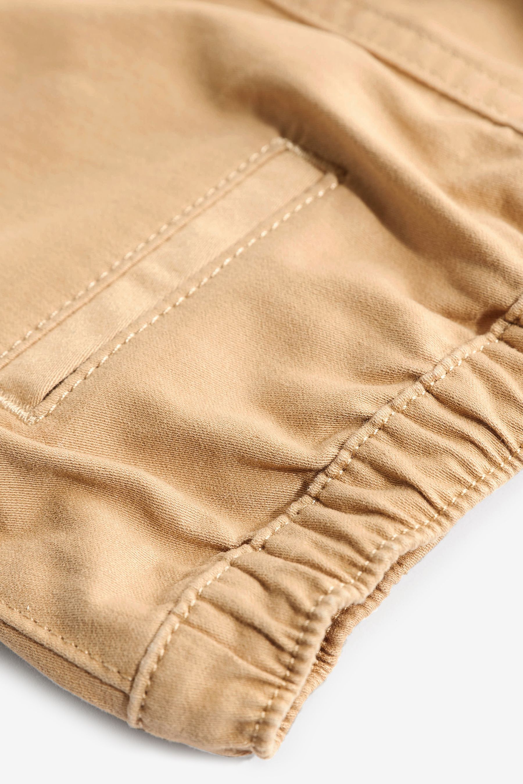 Next tan chinos cheap
