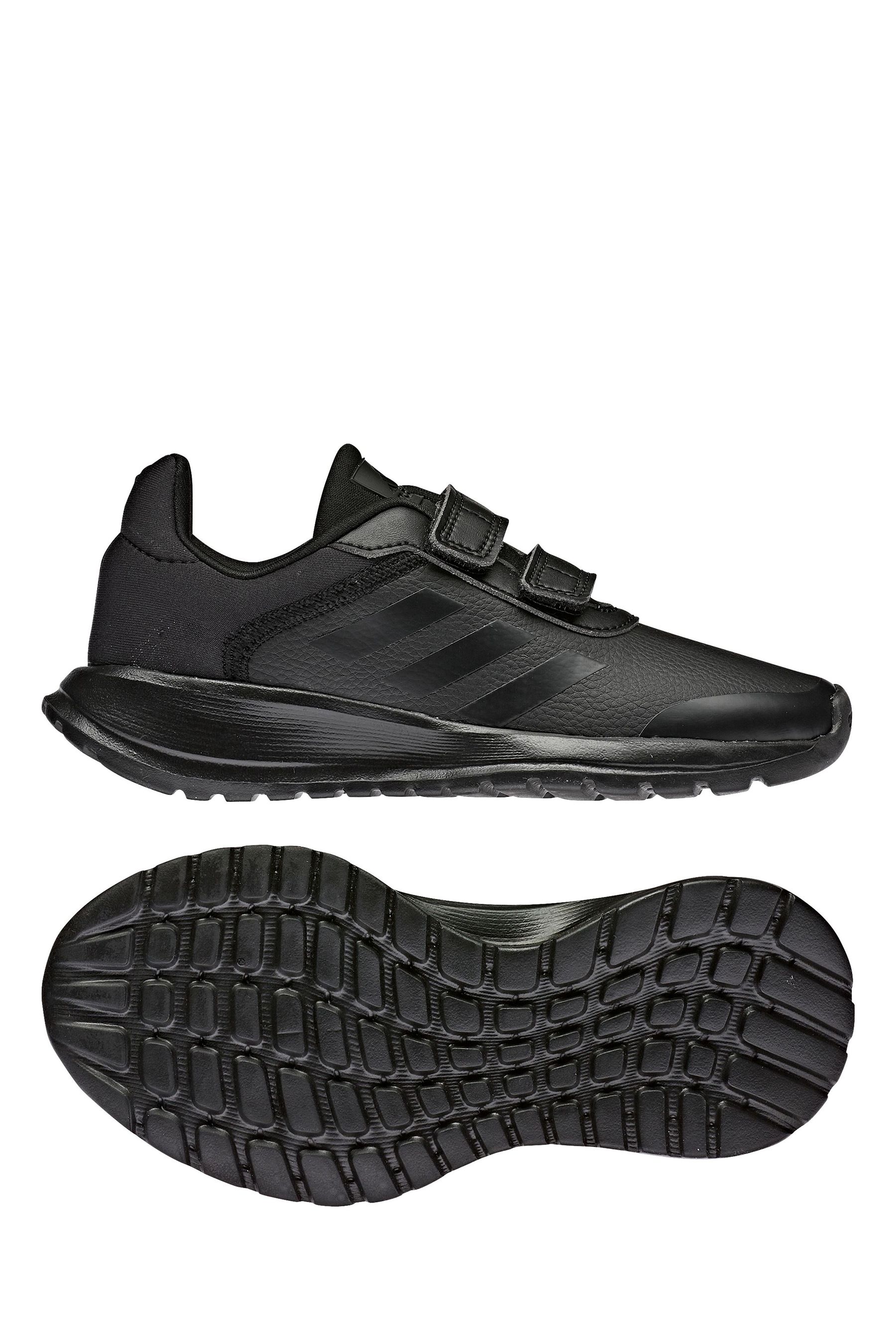 Adidas alta trainers black best sale