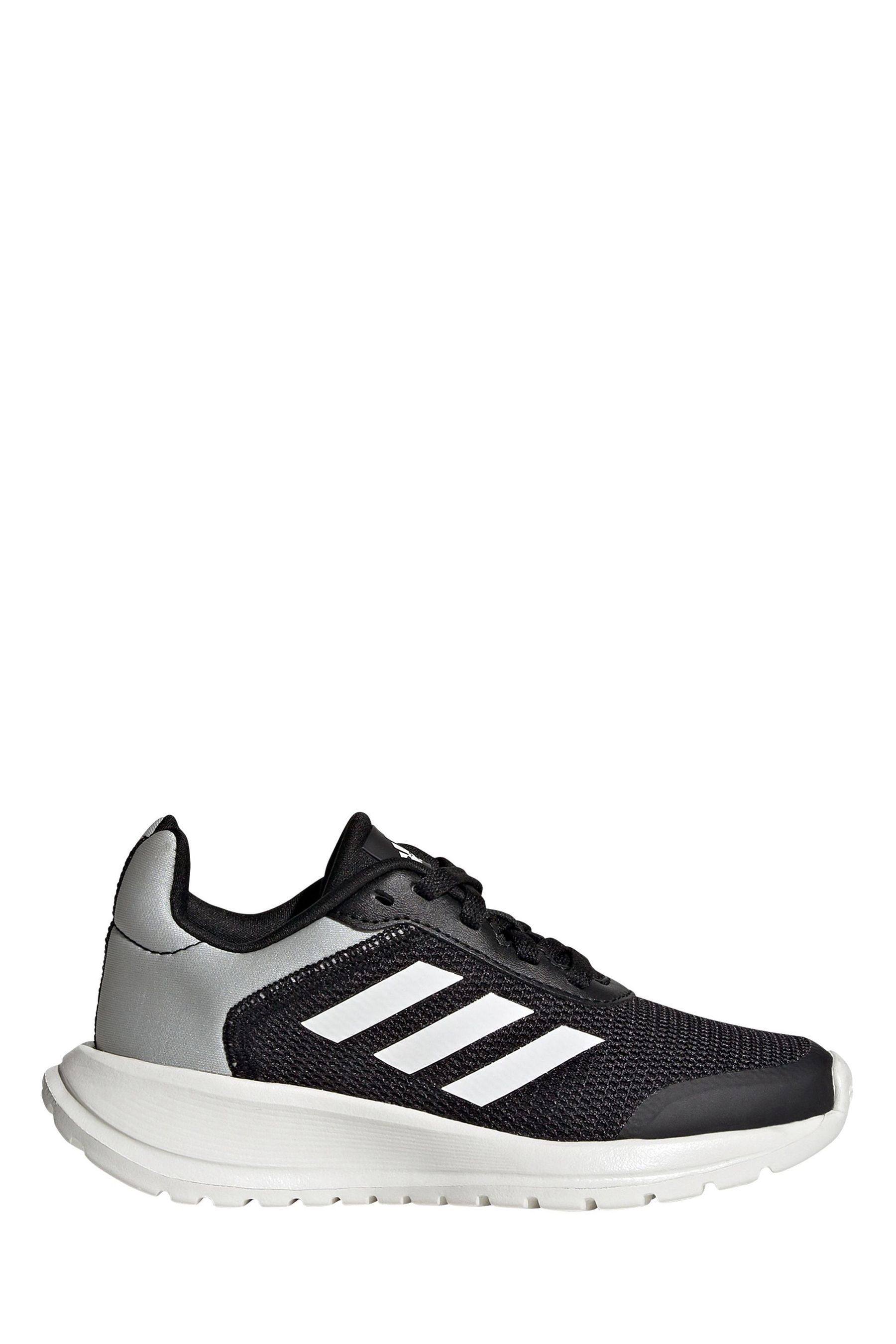 Next adidas school shoes 2025