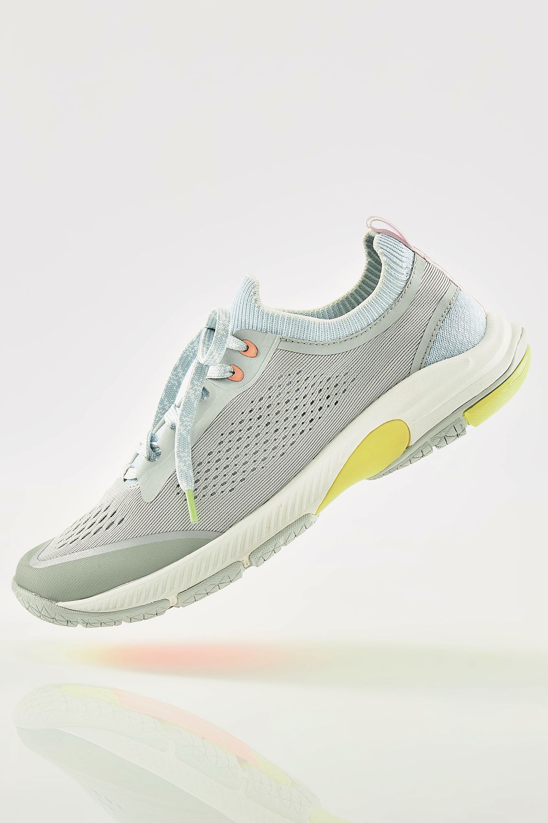 Next ladies clearance trainers sale