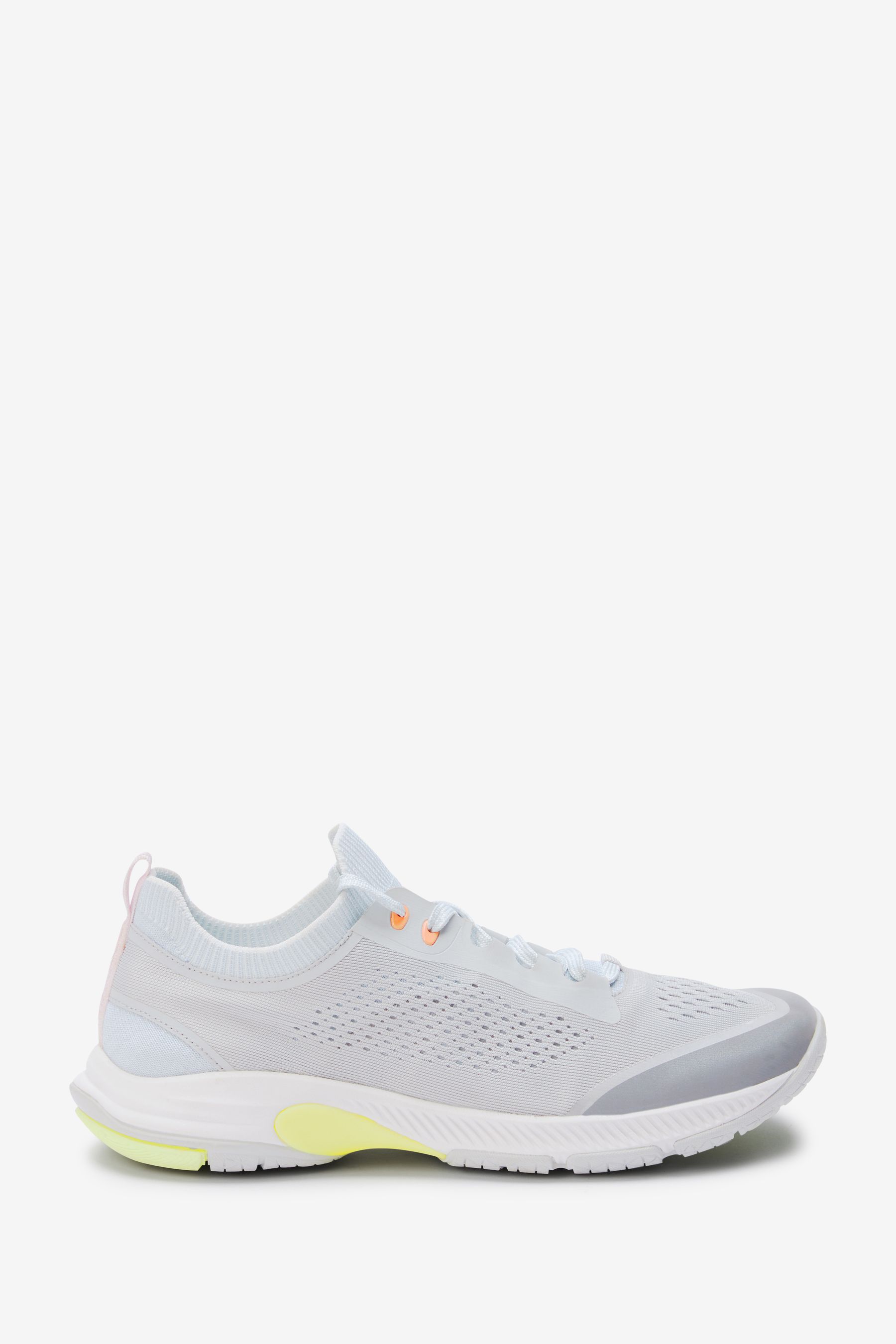 Next womens trainers new arrivals sale