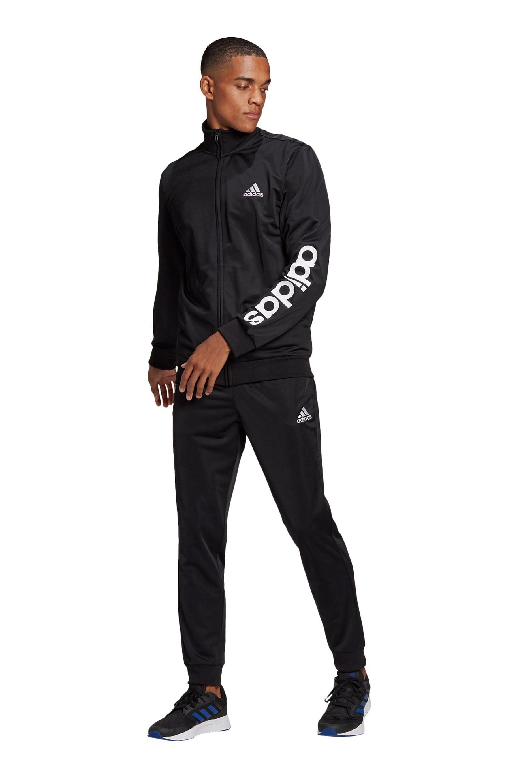 adidas tracksuit uk