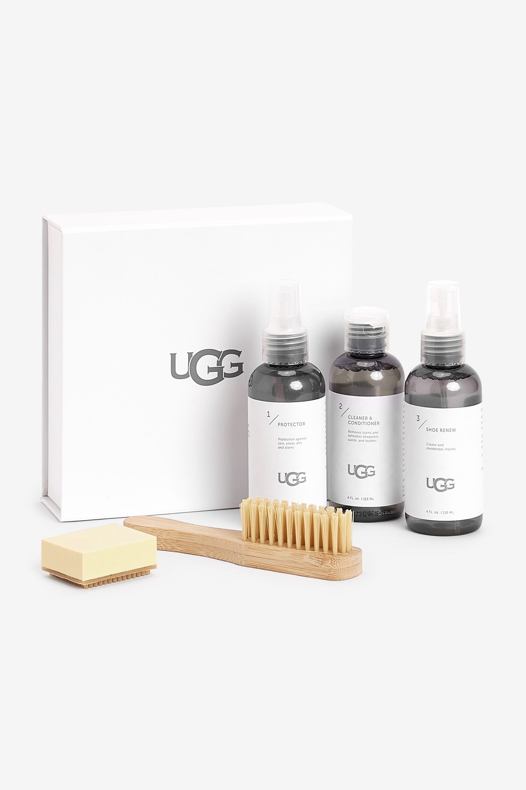 Ugg cleaner kit near me store