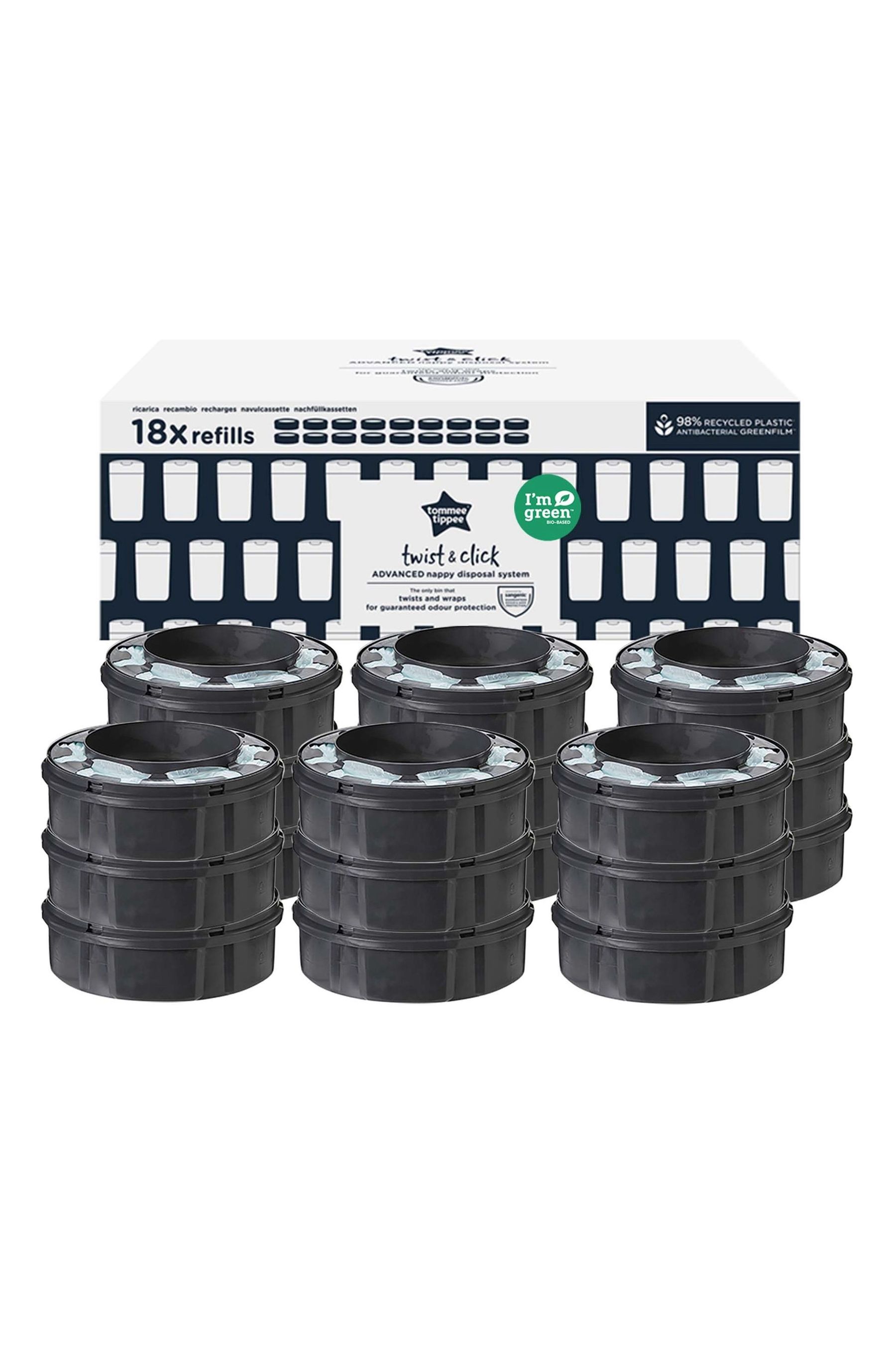 Grey tommee tippee set best sale