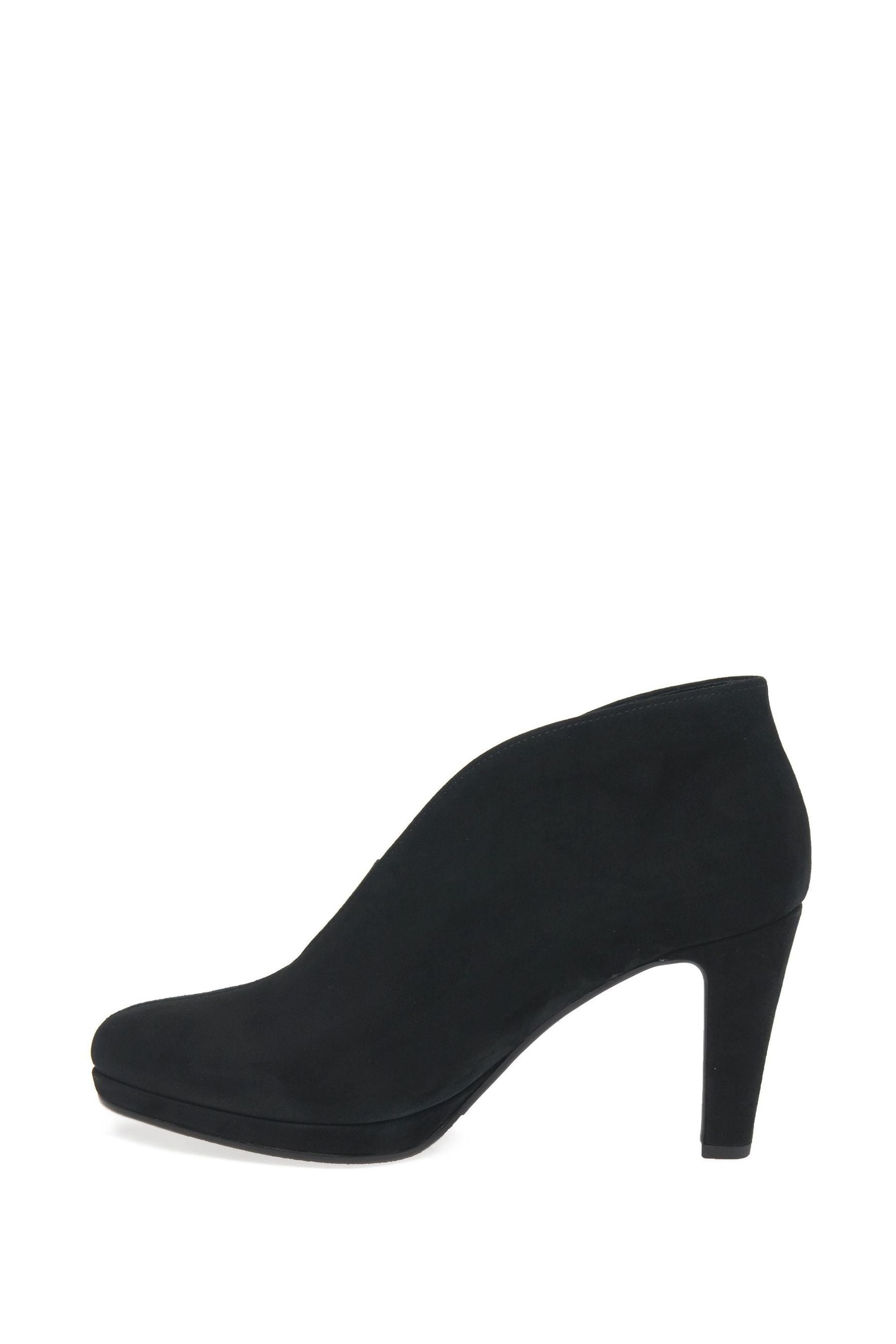 Gabor amien ankle boots store