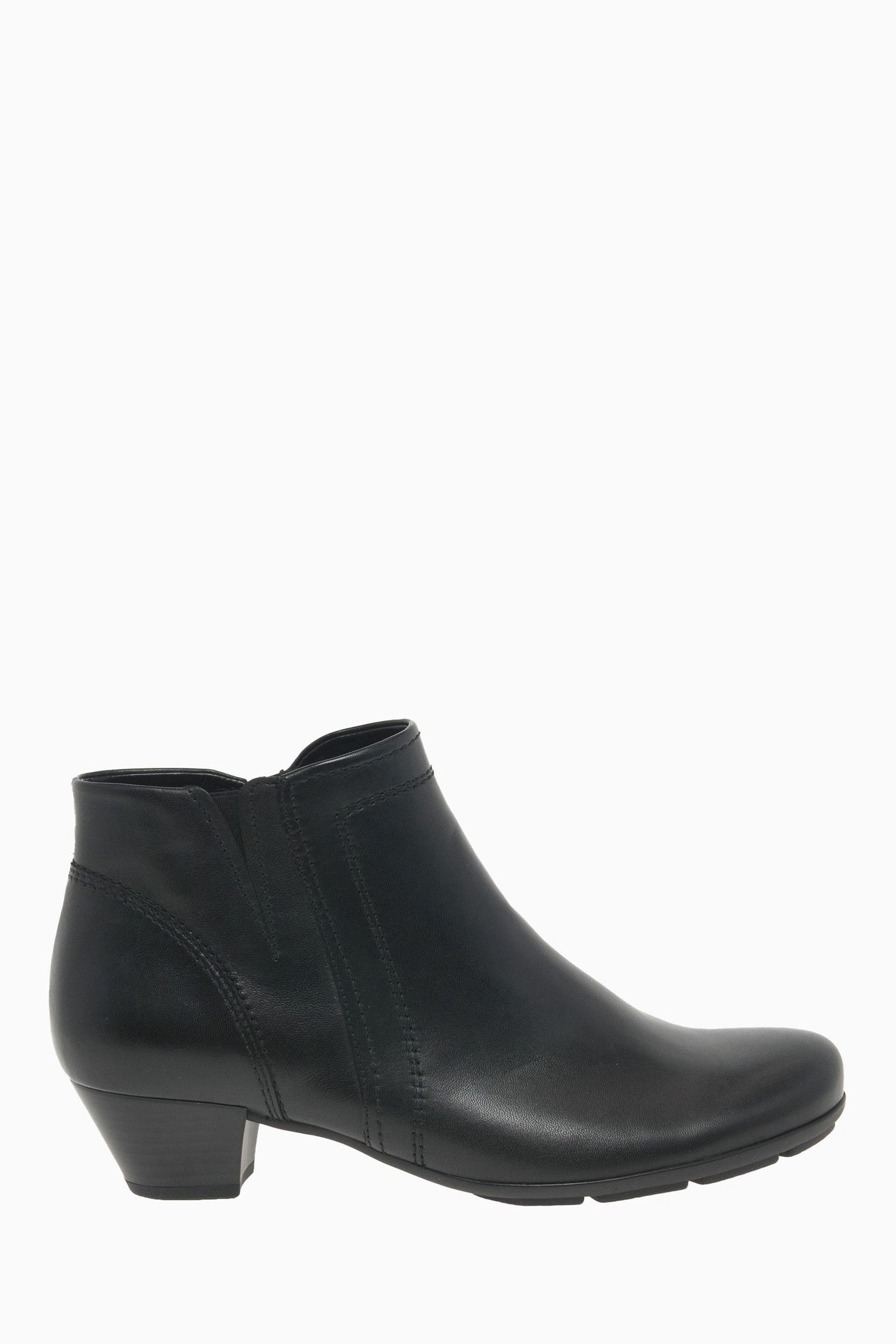Gabor heritage boots deals