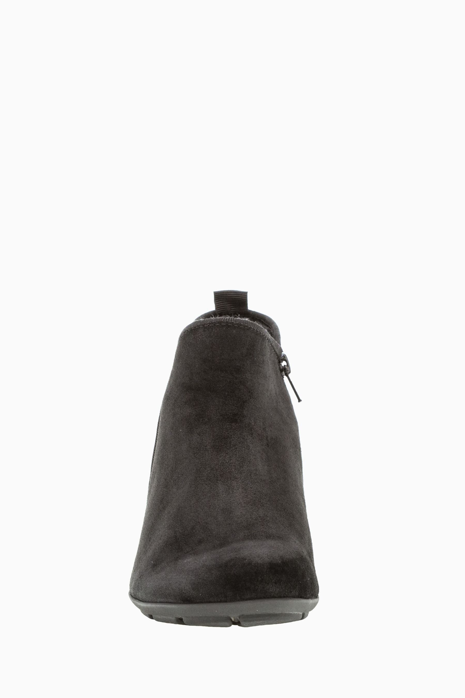 Gabor trudy boots store