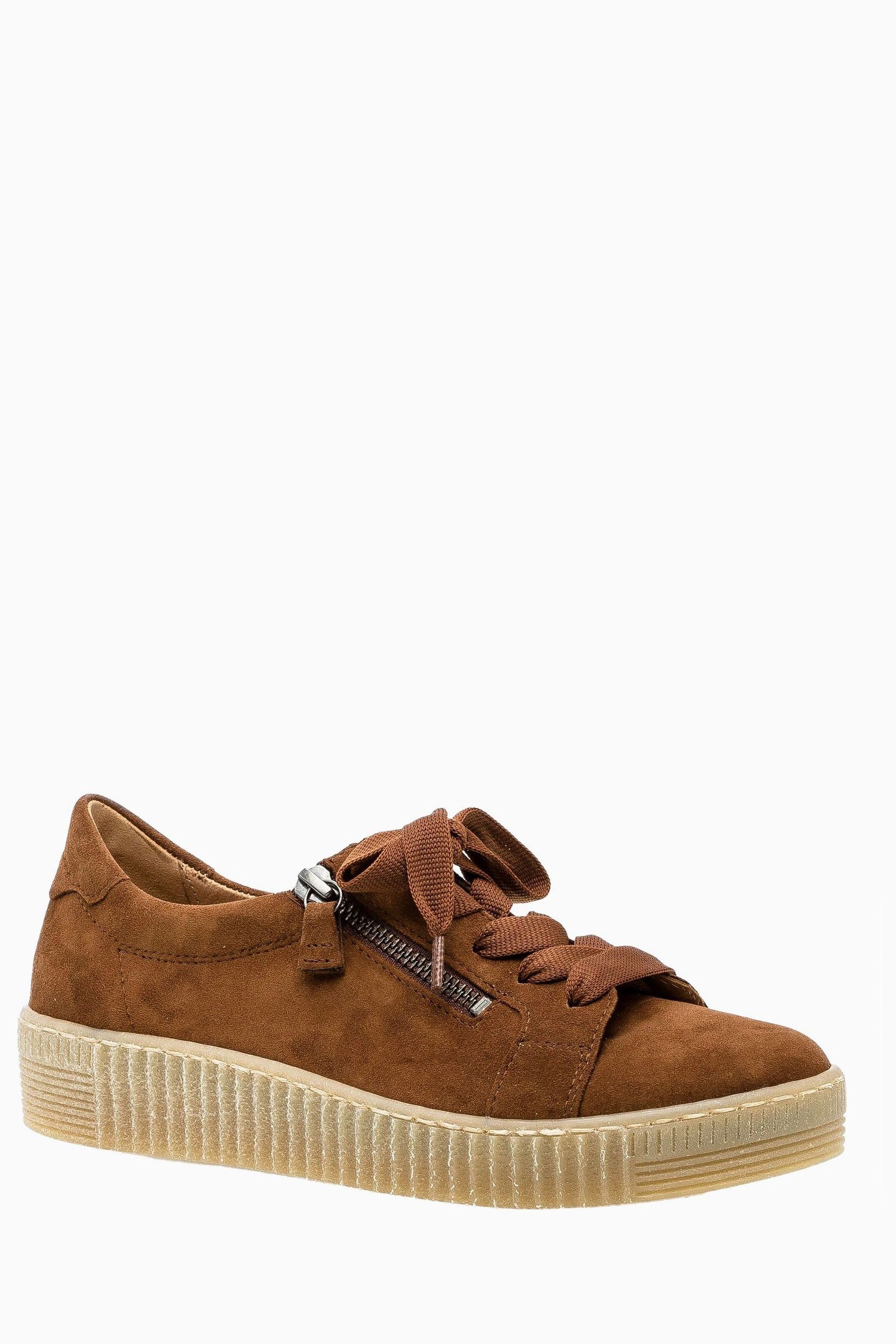 Gabor shoes online outlet deals