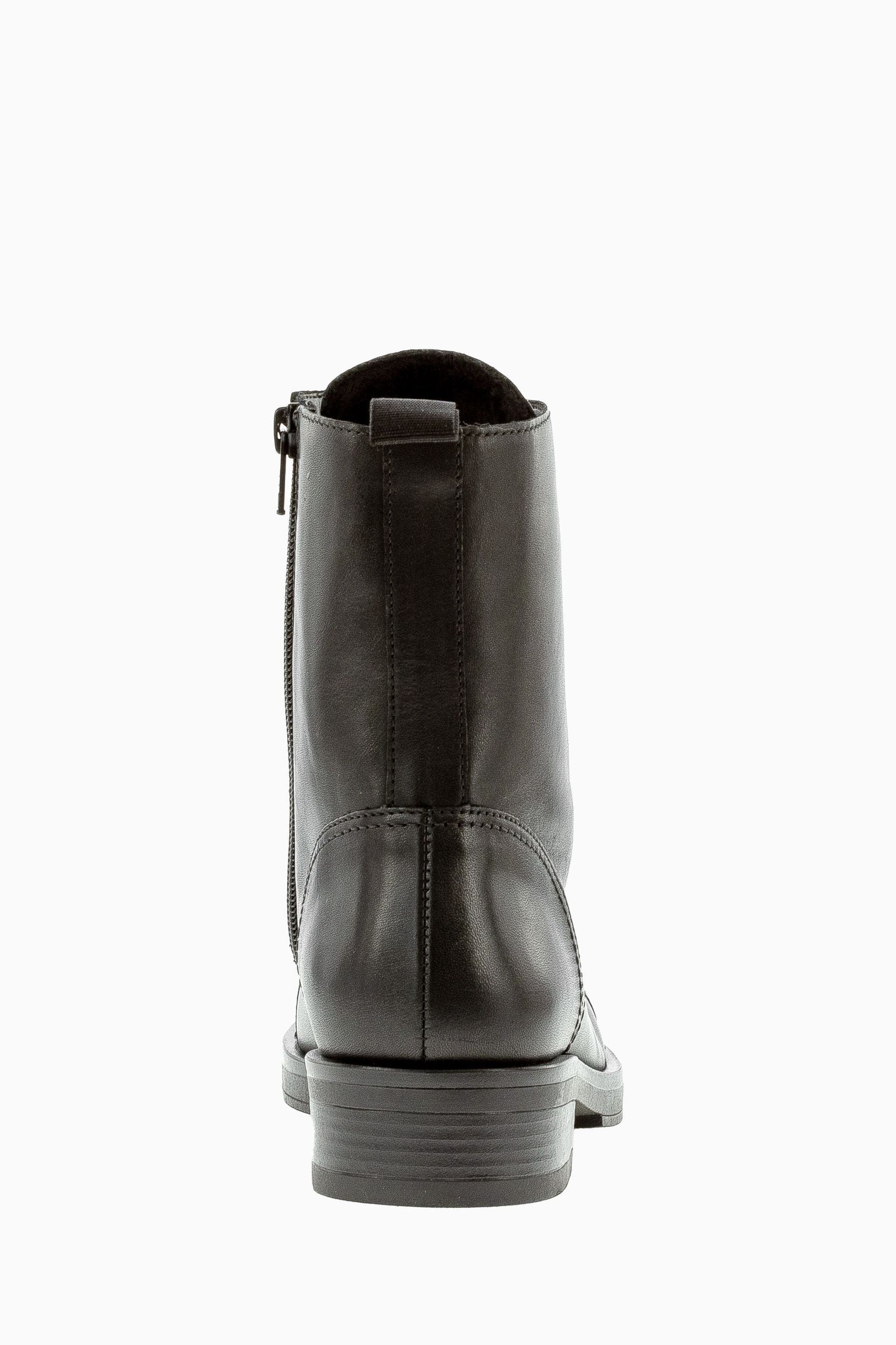 Gabor ladies boots sale clearance