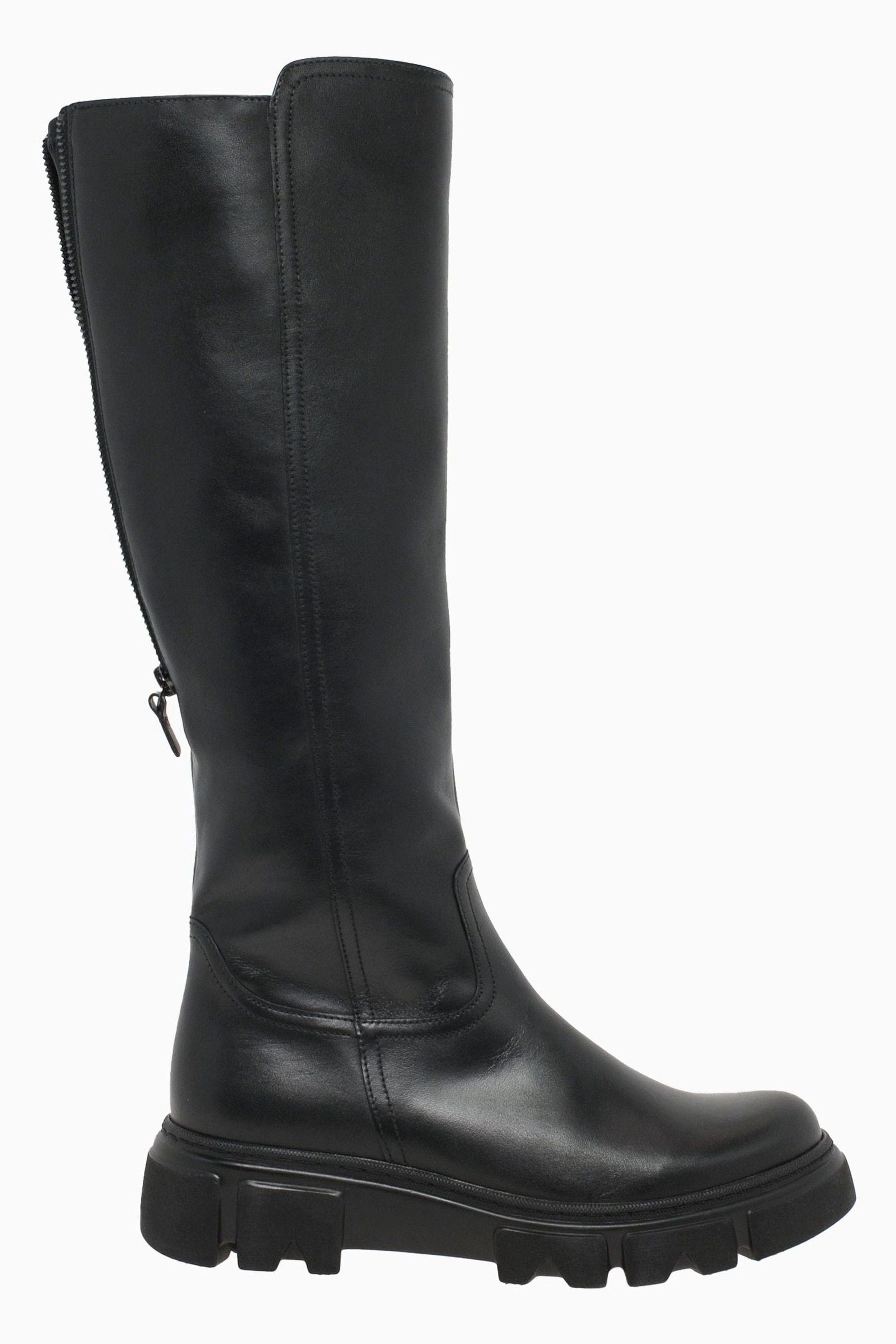 Gabor shop boots 2019