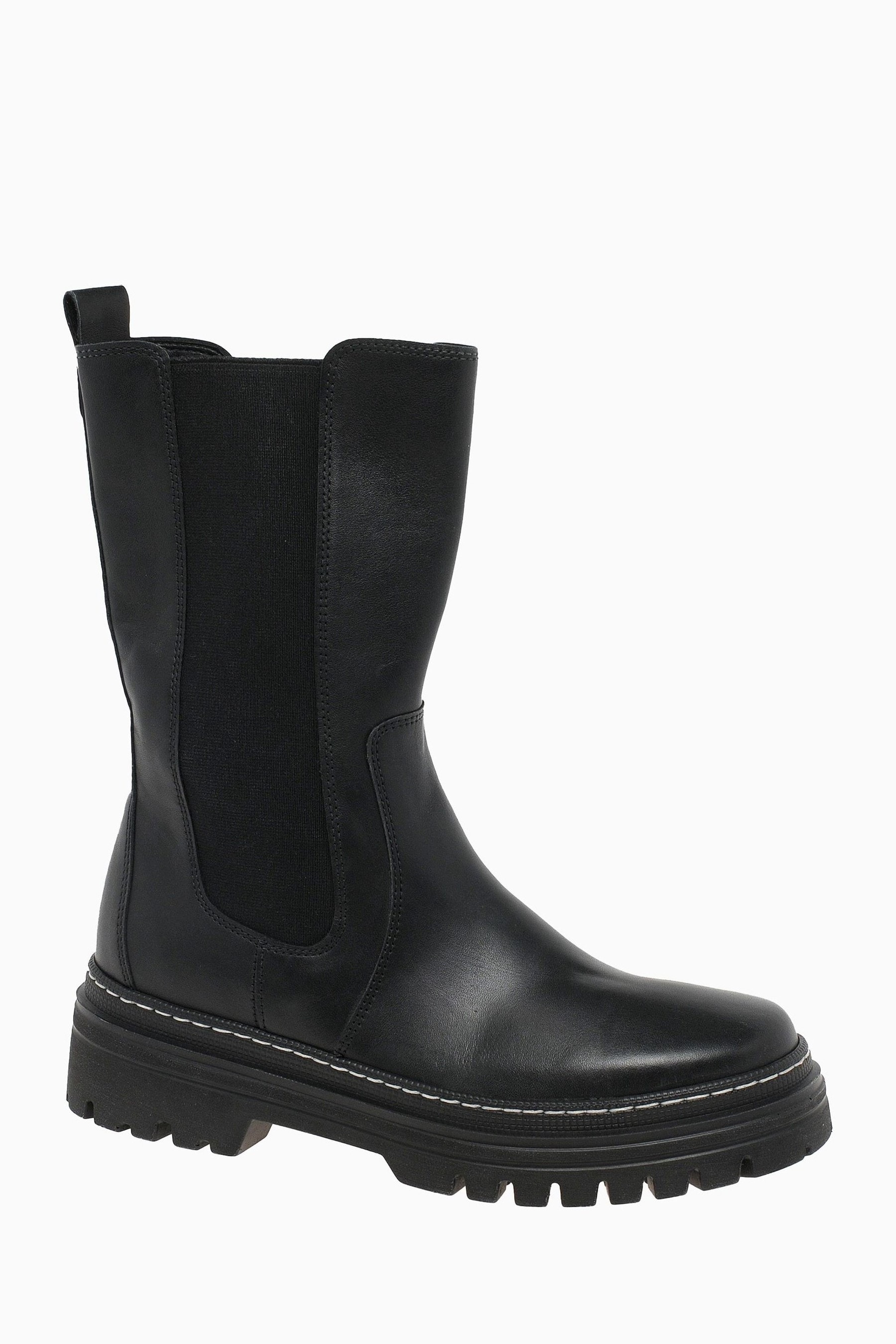 Van assem gabor discount