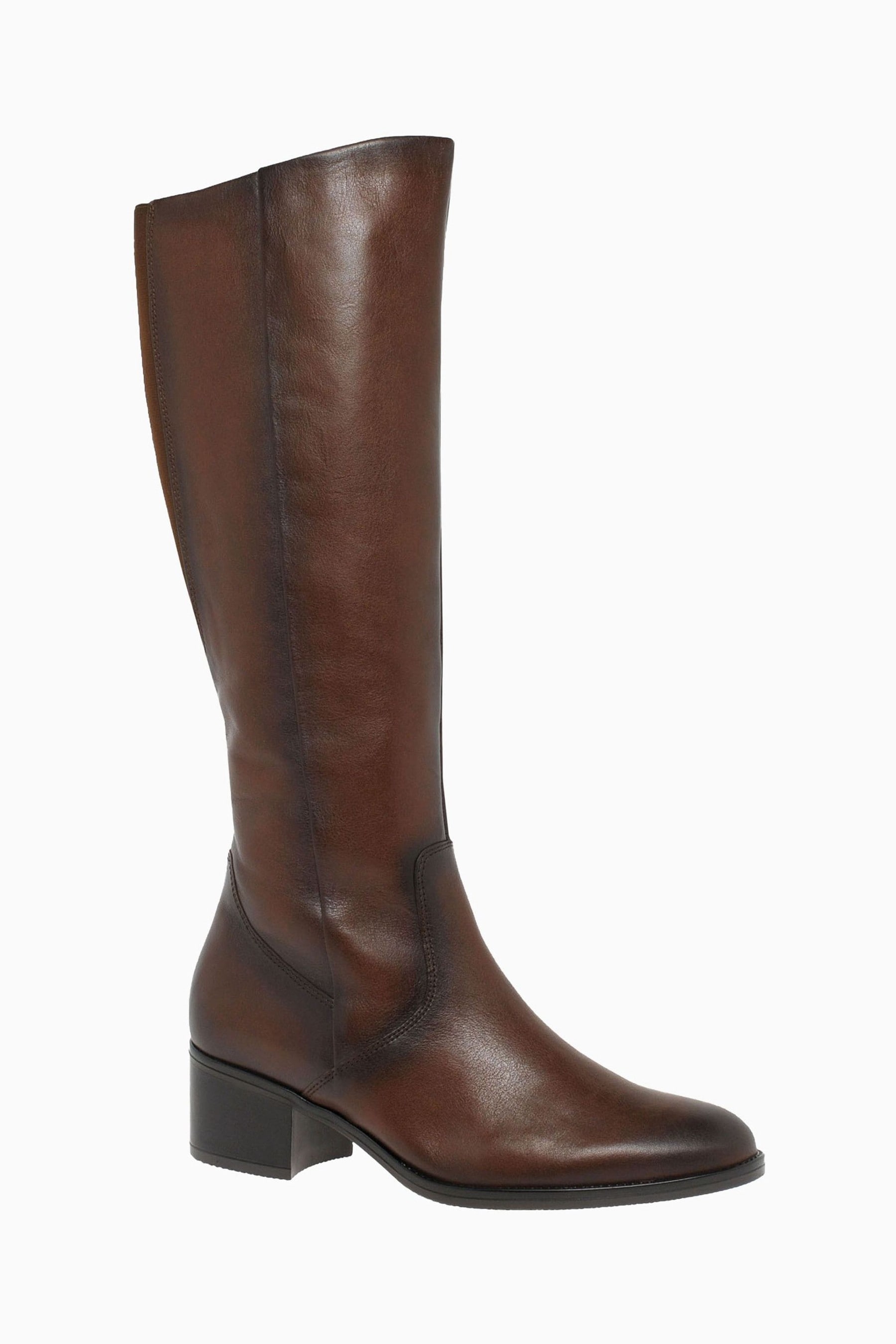 Italian shoemakers alia clearance boots